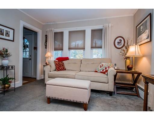 72 Marion Road Mattapoisett, MA 02739 - Photo 11 of 28 Gallery Image 11