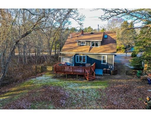 72 Marion Road Mattapoisett, MA 02739 - Photo 16 of 28 Gallery Image 16