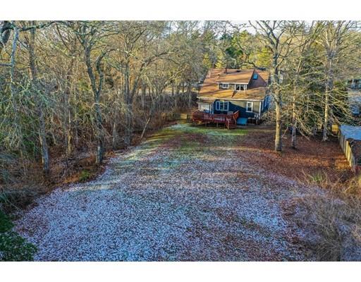 72 Marion Road Mattapoisett, MA 02739 - Photo 18 of 28 Gallery Image 18