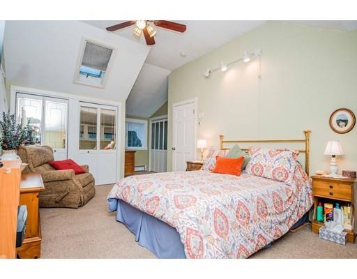 72 Marion Road Mattapoisett, MA 02739 - Photo 20 of 28 Gallery Image 20
