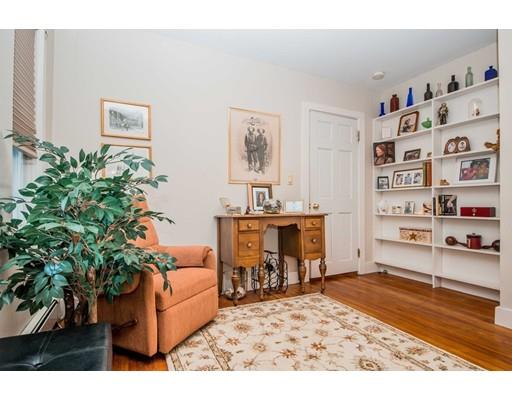 72 Marion Road Mattapoisett, MA 02739 - Photo 24 of 28 Gallery Image 24