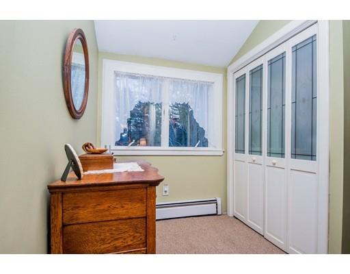 72 Marion Road Mattapoisett, MA 02739 - Photo 26 of 28 Gallery Image 26