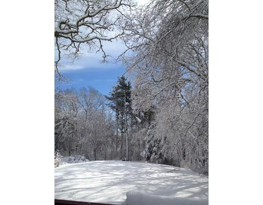 72 Marion Road Mattapoisett, MA 02739 - Photo 6 of 28 Gallery Image 6