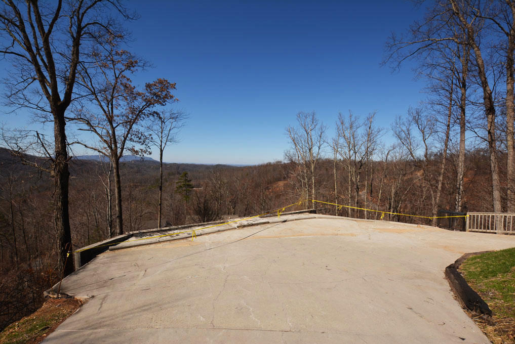 1114 East Kings Ridge Road Gatlinburg, TN 37738 - Photo 5 of 10 E