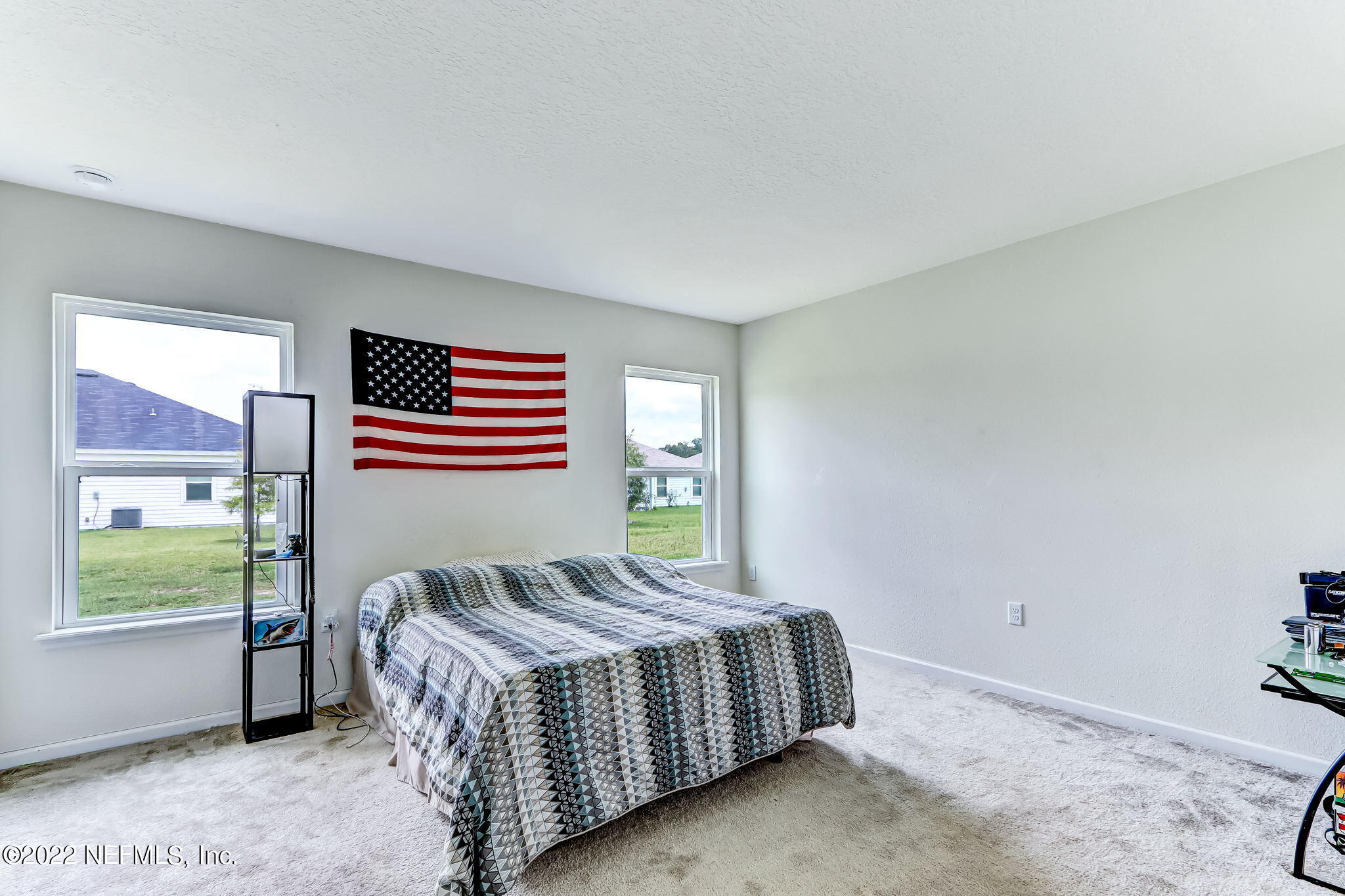 8287 Fouraker Forest Road Jacksonville, FL 32221 - Photo 11 of 22 The primary suite is spacious