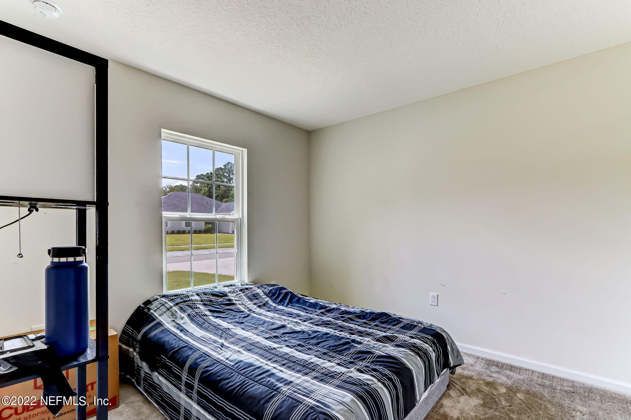 8287 Fouraker Forest Road Jacksonville, FL 32221 - Photo 15 of 22 Bedroom 2
