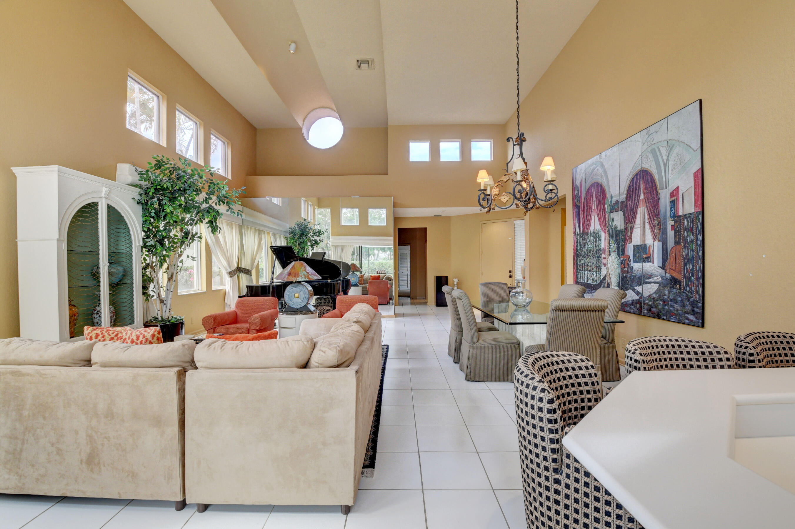 Undisclosed Address Boca Raton, FL 33496 - Photo 11 of 29 DSC_1863_4_5_6_7