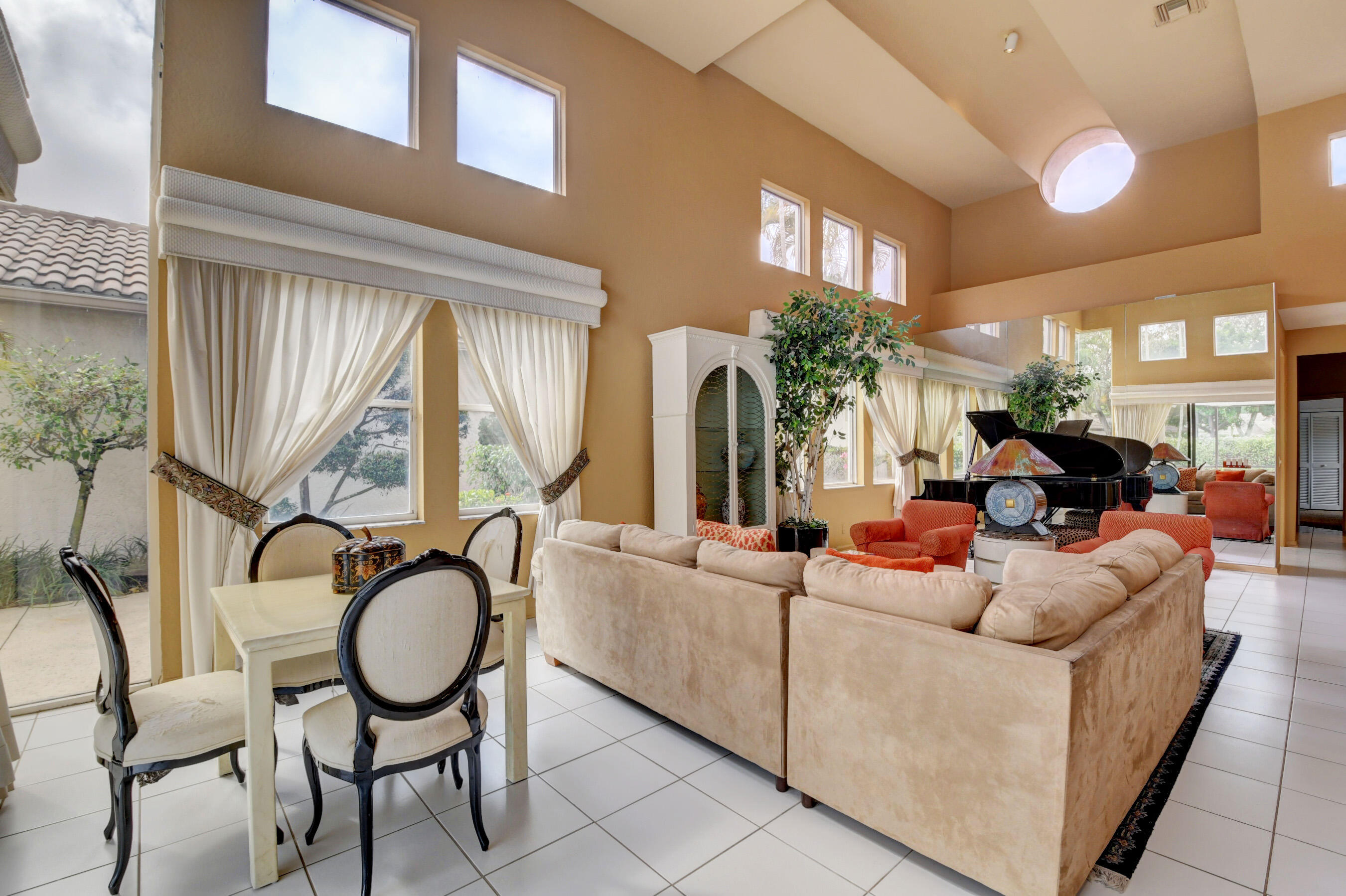 Undisclosed Address Boca Raton, FL 33496 - Photo 12 of 29 DSC_1868_69_70_71_72