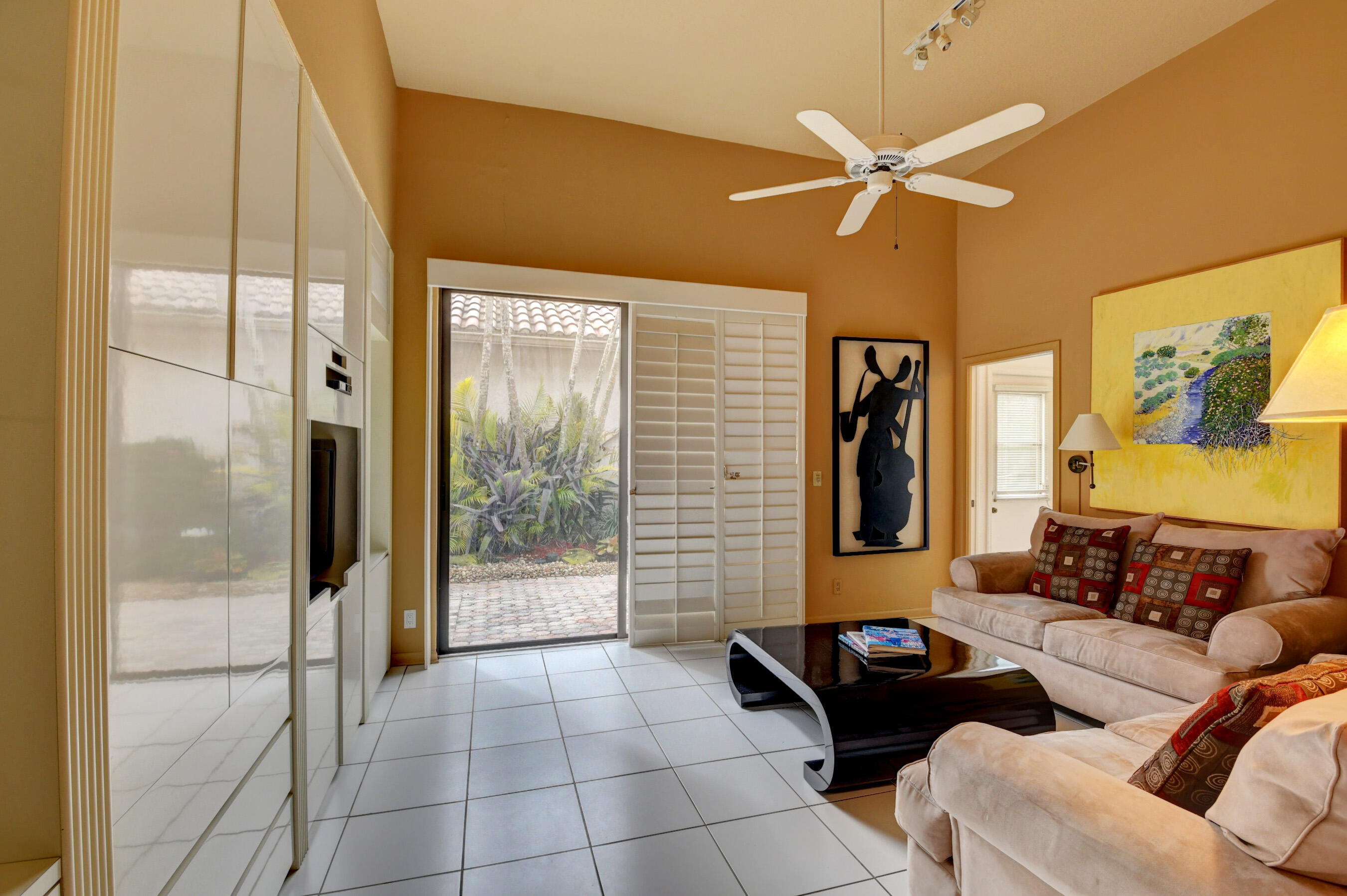Undisclosed Address Boca Raton, FL 33496 - Photo 13 of 29 DSC_1818_19_20_21_22