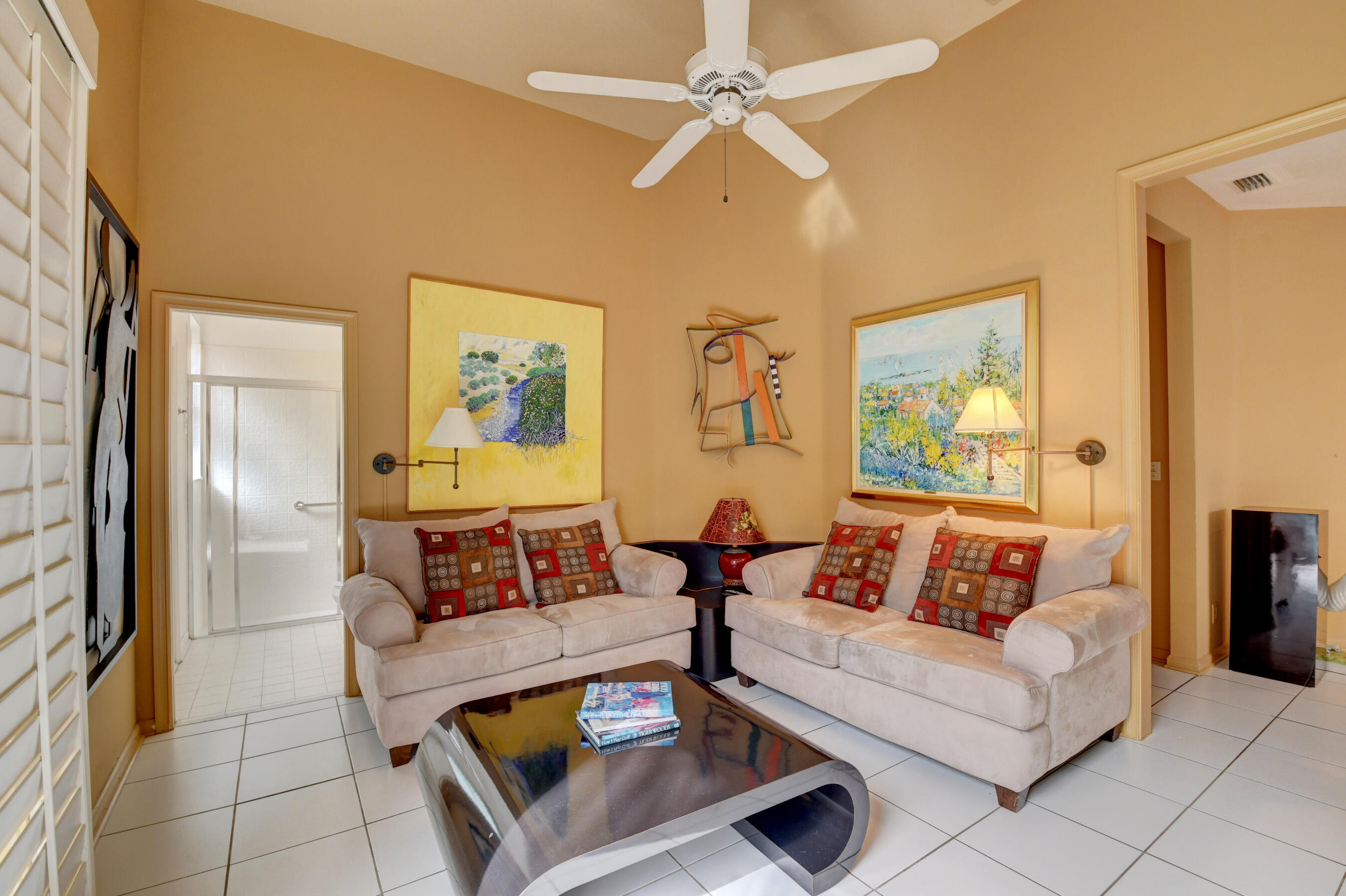 Undisclosed Address Boca Raton, FL 33496 - Photo 14 of 29 DSC_1823_4_5_6_7