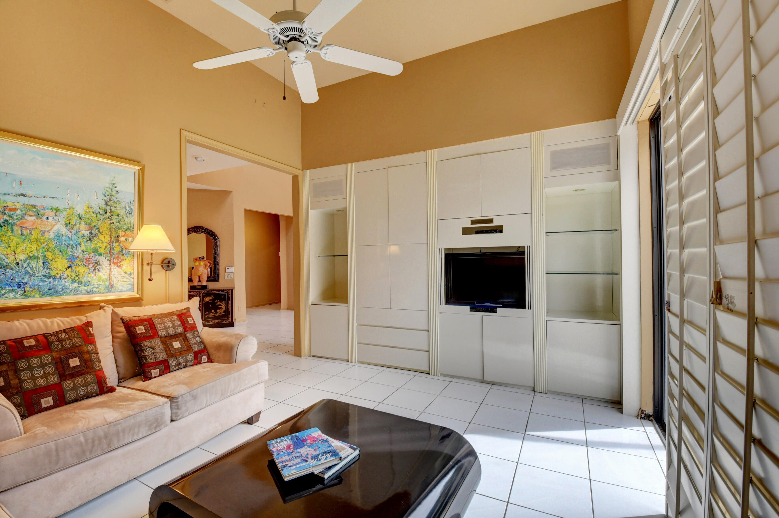 Undisclosed Address Boca Raton, FL 33496 - Photo 15 of 29 DSC_1828_29_30_31_32