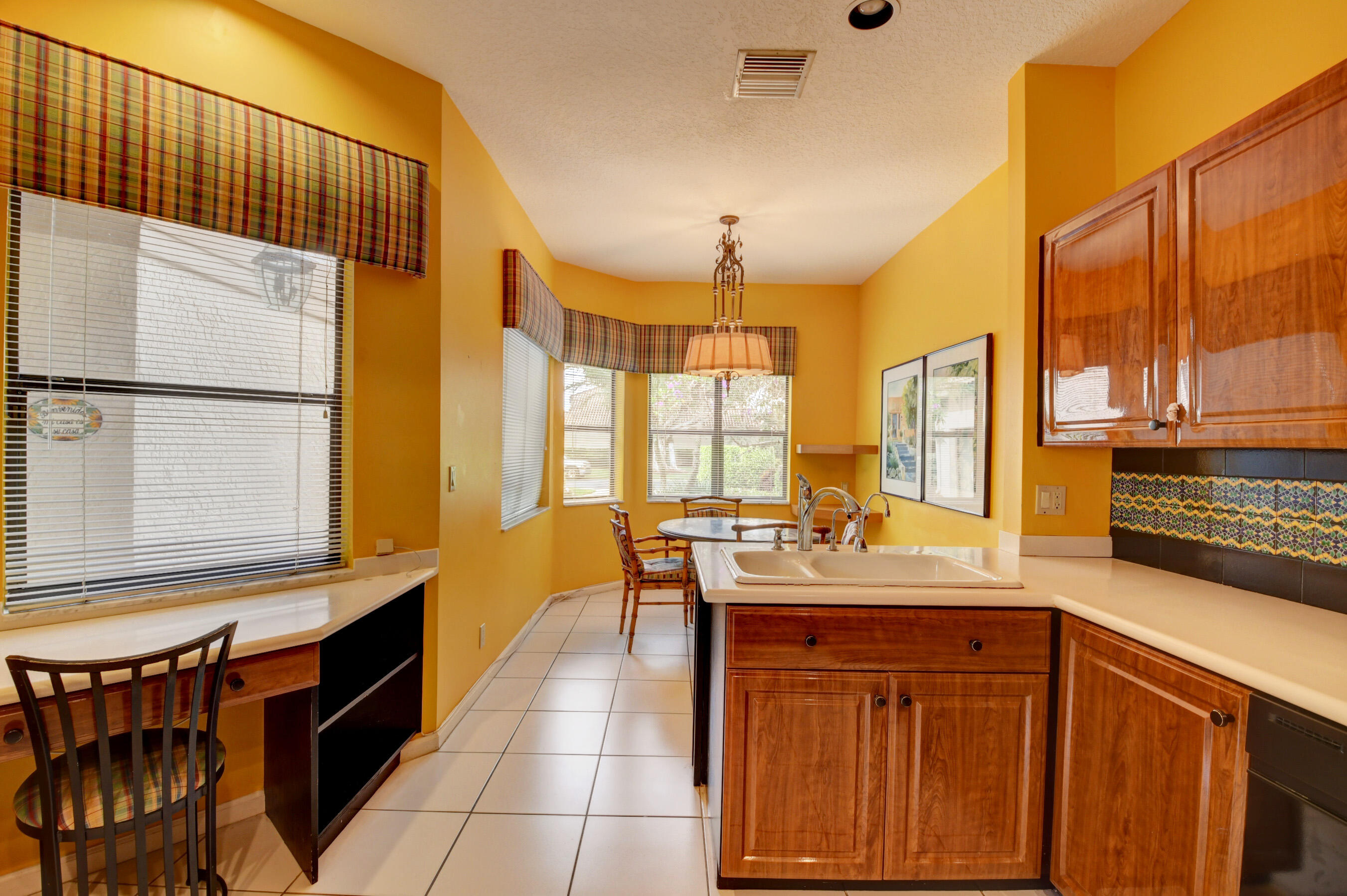 Undisclosed Address Boca Raton, FL 33496 - Photo 18 of 29 DSC_1783_4_5_6_7