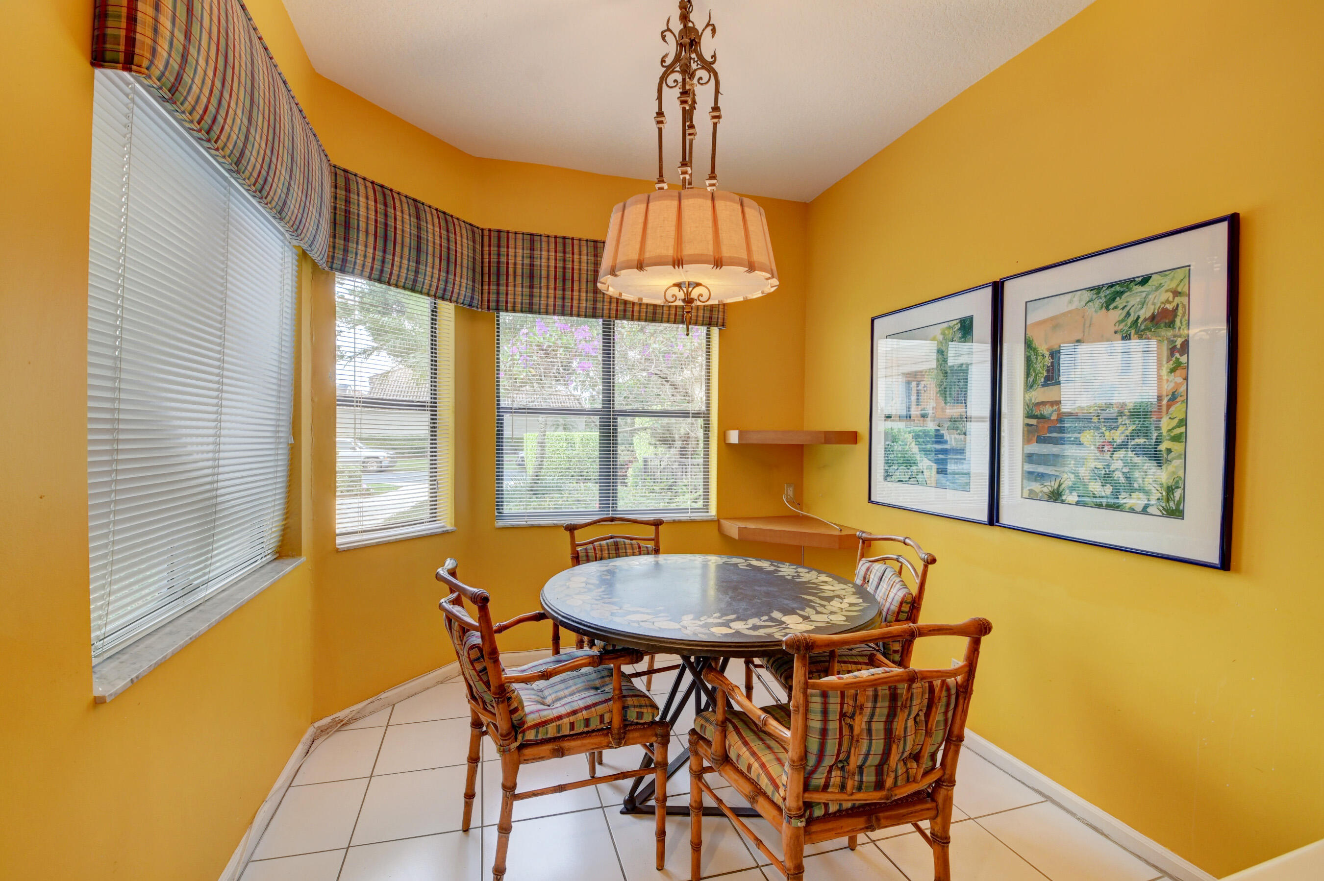 Undisclosed Address Boca Raton, FL 33496 - Photo 19 of 29 DSC_1788_89_90_91_92