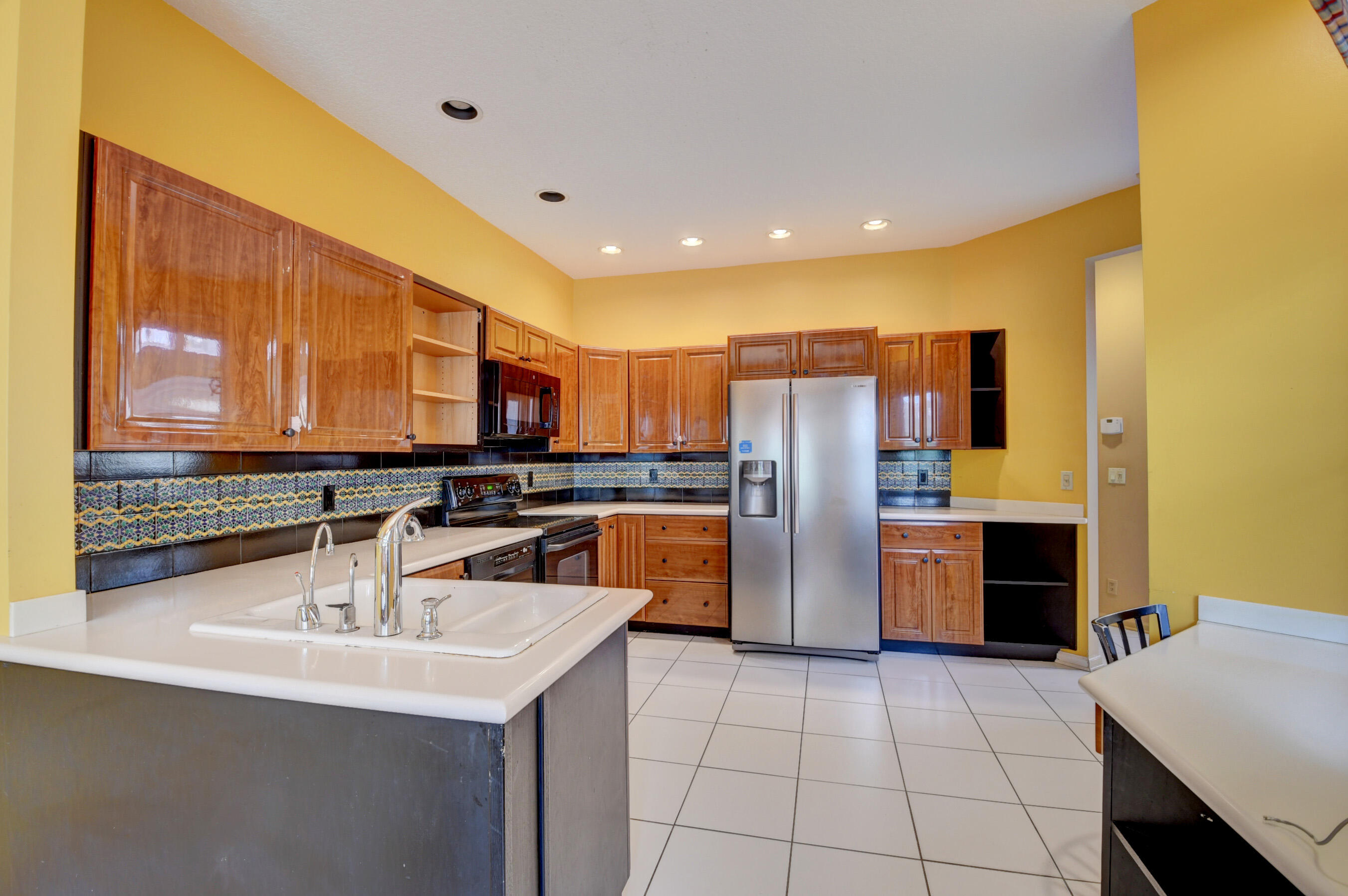 Undisclosed Address Boca Raton, FL 33496 - Photo 20 of 29 DSC_1798_799_800_801_802