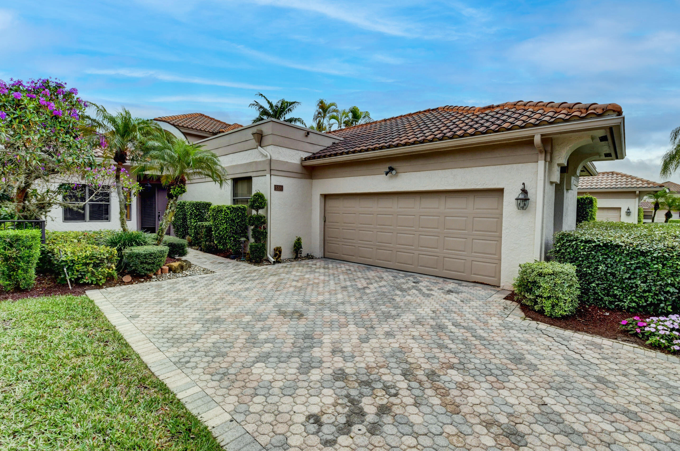 Undisclosed Address Boca Raton, FL 33496 - Photo 2 of 29 DSC_1953_4_5_6_7