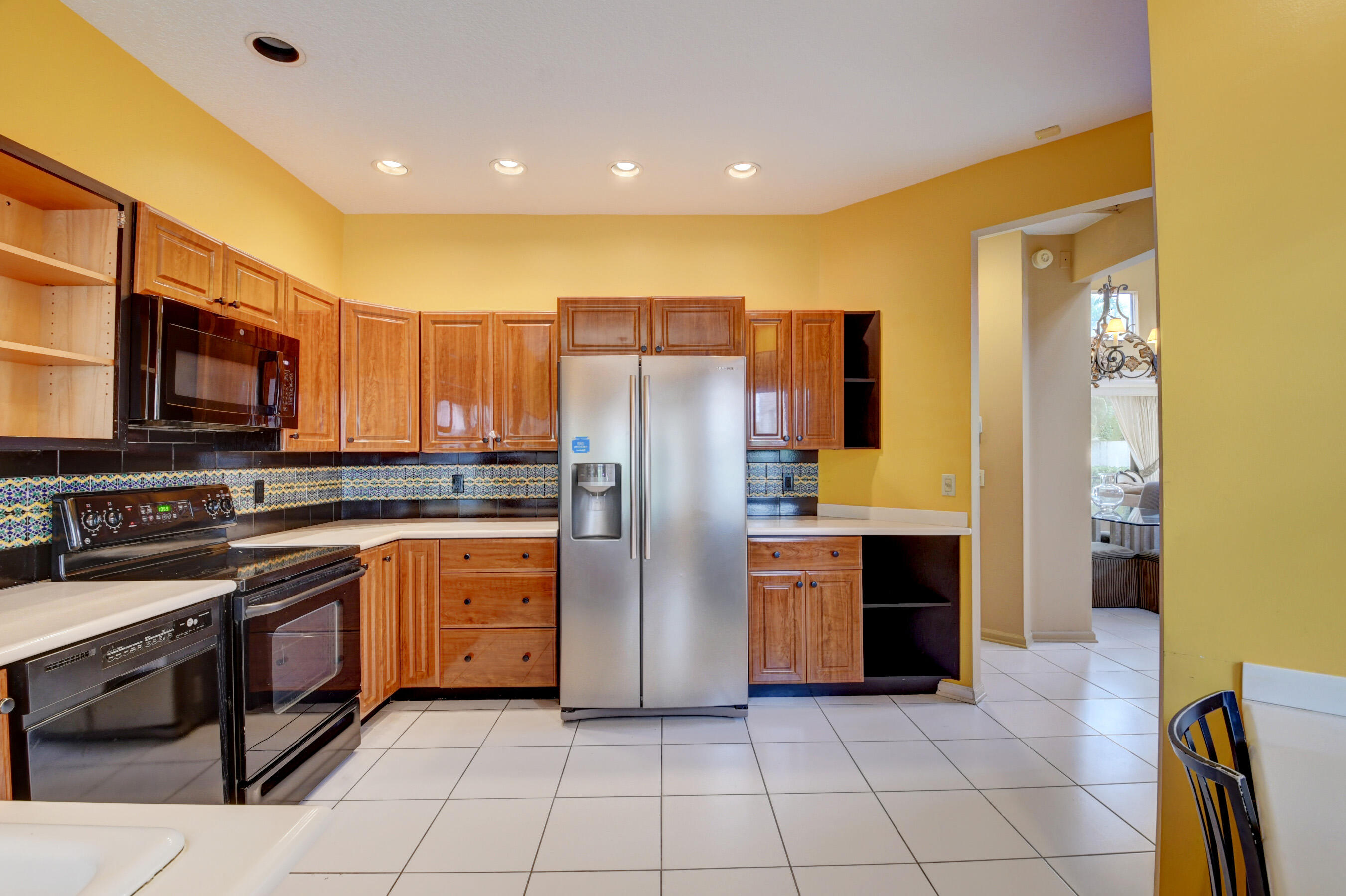 Undisclosed Address Boca Raton, FL 33496 - Photo 21 of 29 DSC_1803_4_5_6_7