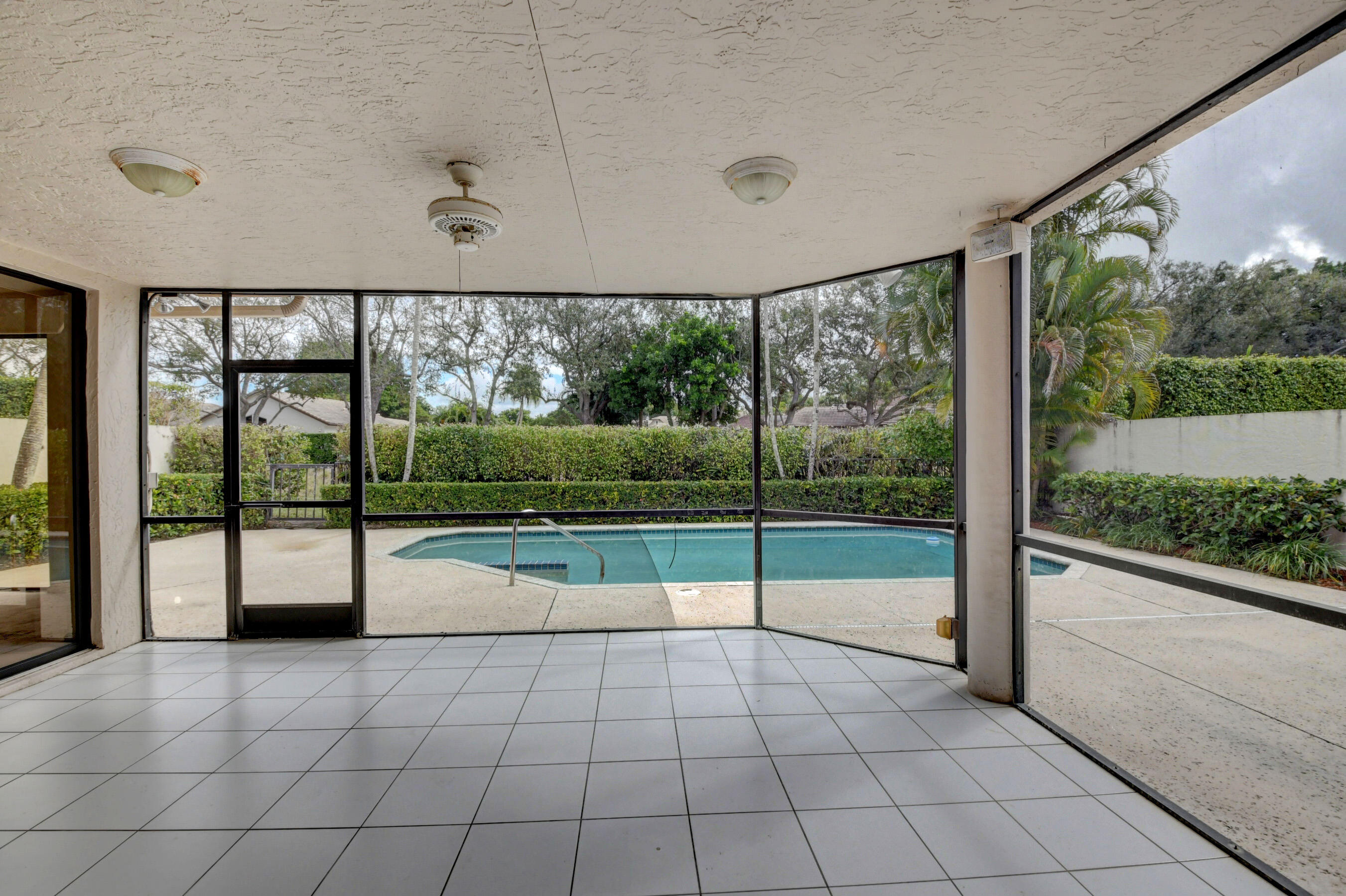 Undisclosed Address Boca Raton, FL 33496 - Photo 22 of 29 DSC_1878_79_80_81_82