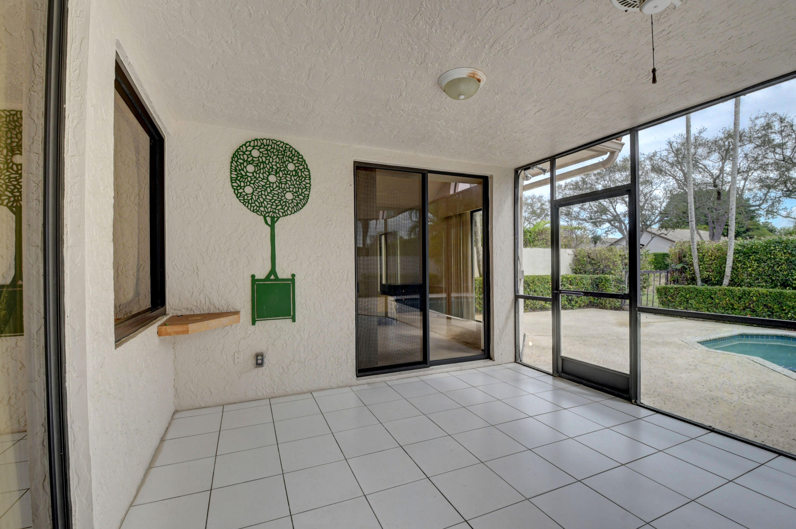 Undisclosed Address Boca Raton, FL 33496 - Photo 23 of 29 DSC_1883_4_5_6_7