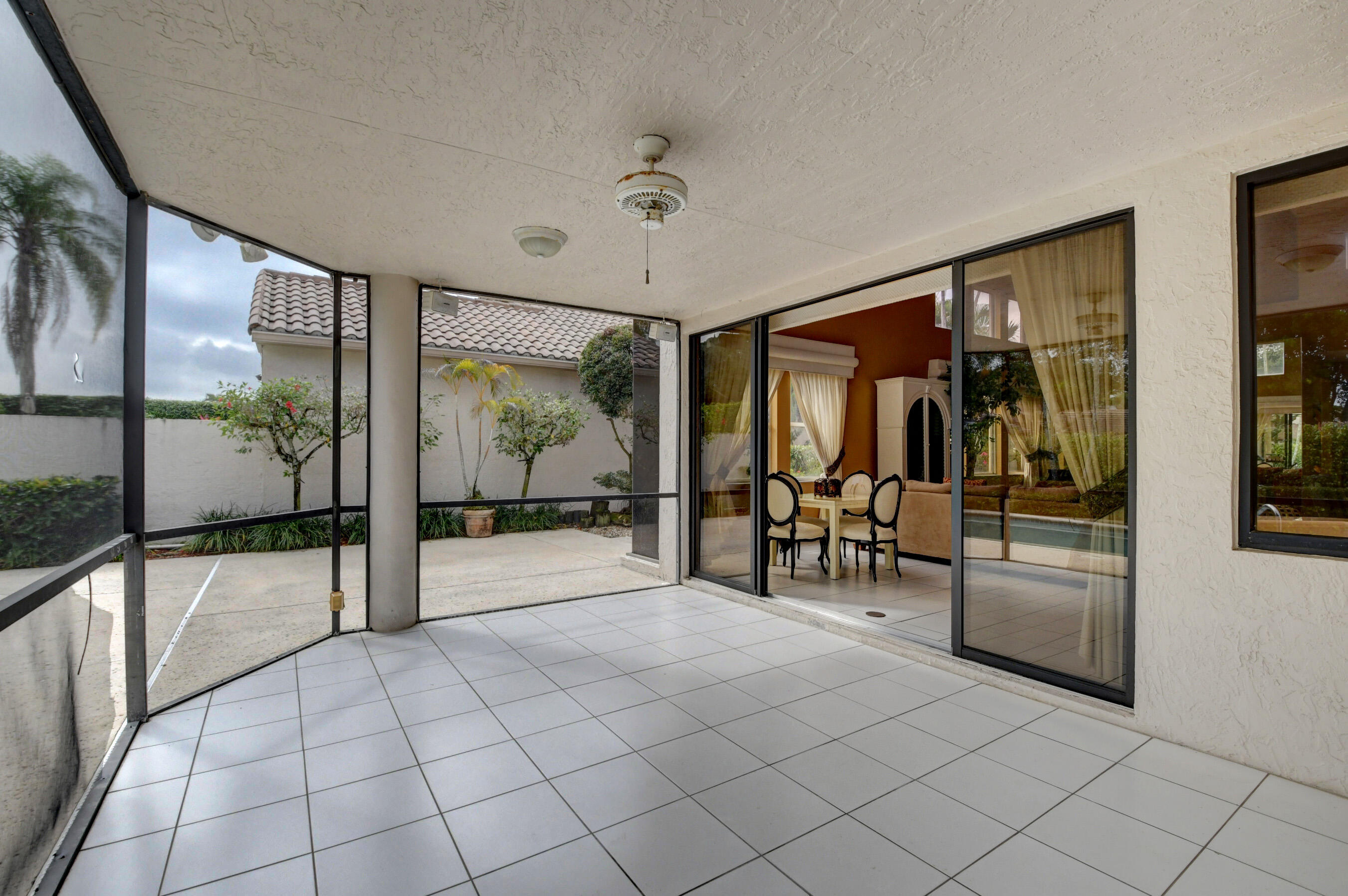 Undisclosed Address Boca Raton, FL 33496 - Photo 24 of 29 DSC_1893_4_5_6_7