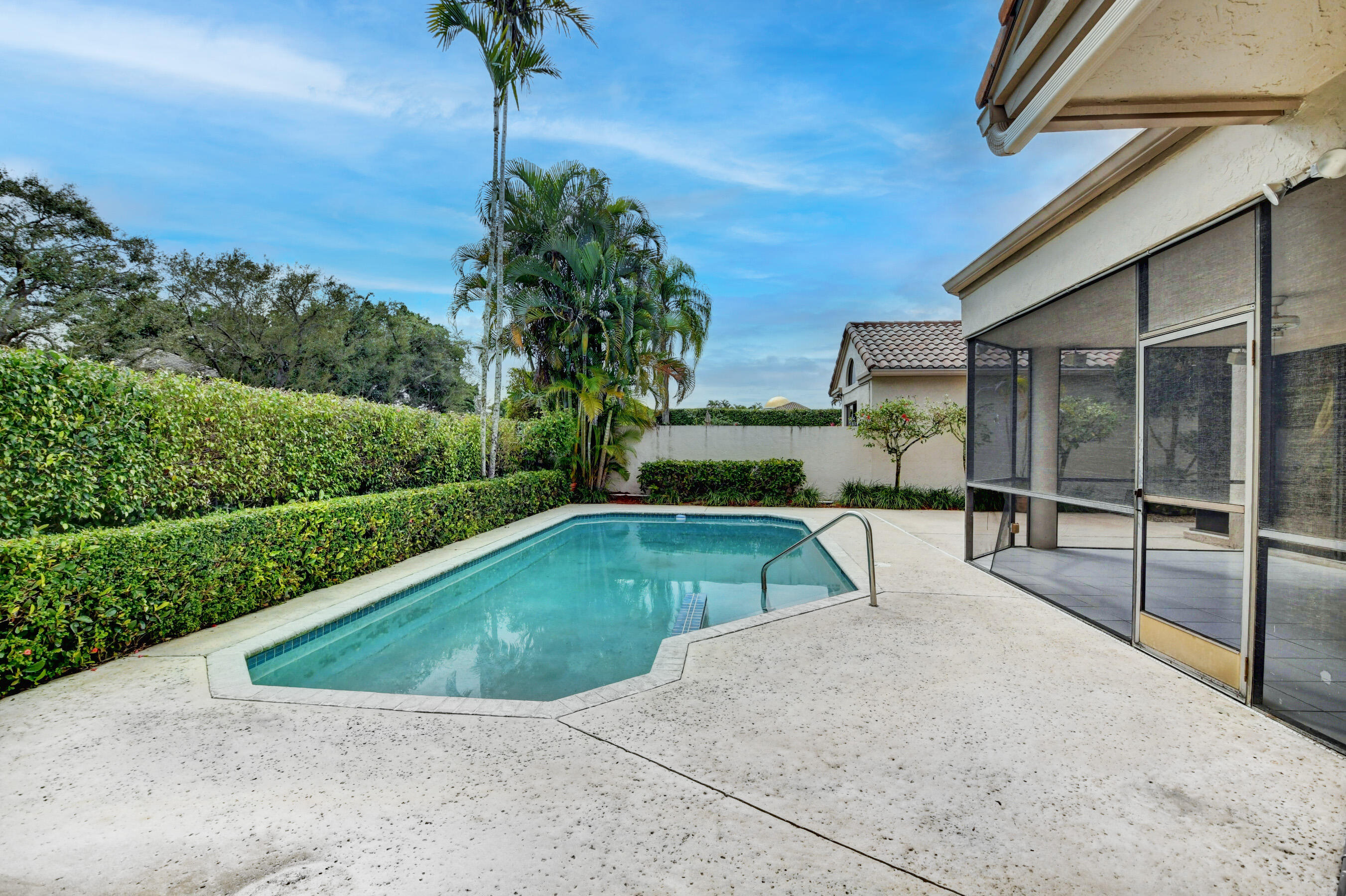 Undisclosed Address Boca Raton, FL 33496 - Photo 25 of 29 DSC_1898_899_900_901_902