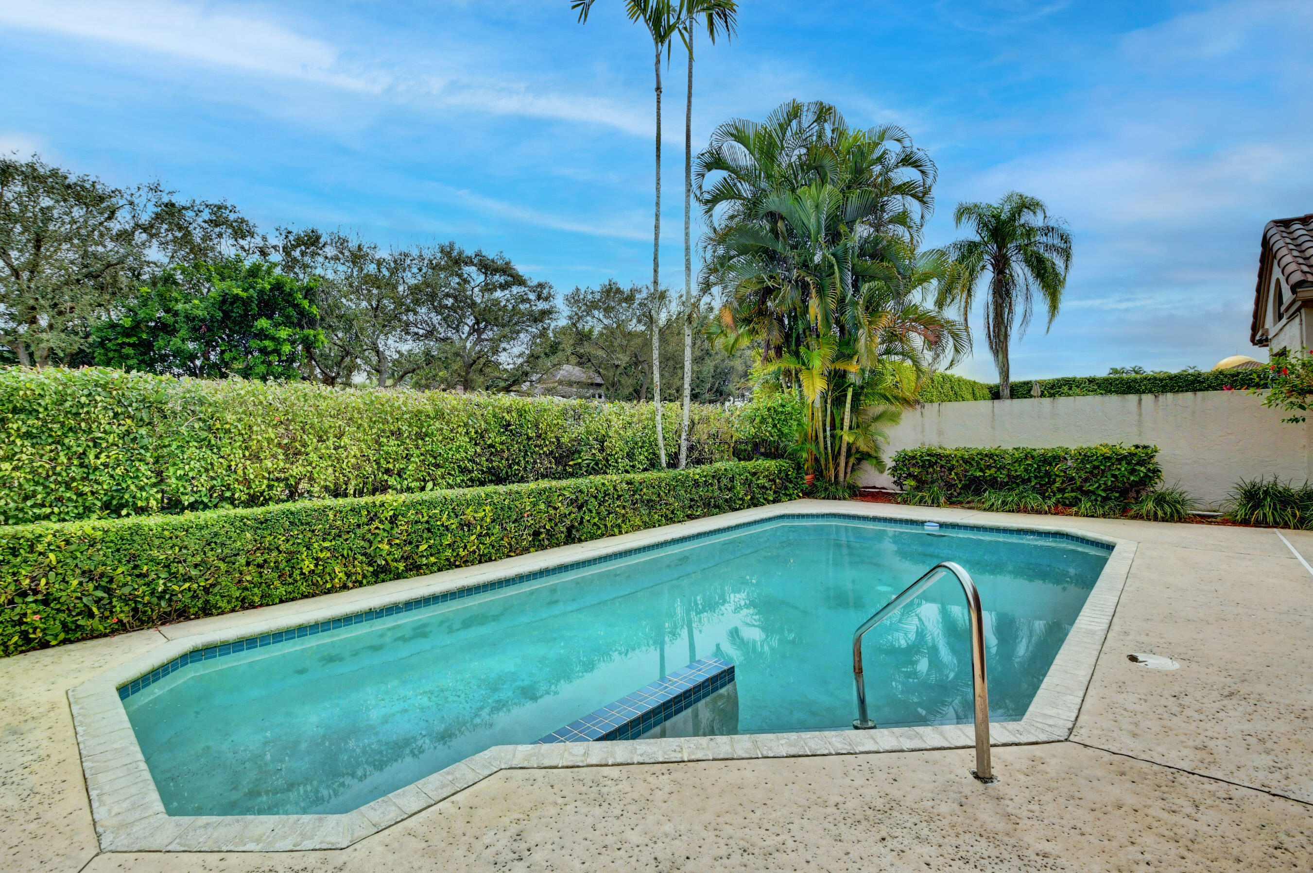 Undisclosed Address Boca Raton, FL 33496 - Photo 26 of 29 DSC_1903_4_5_6_7