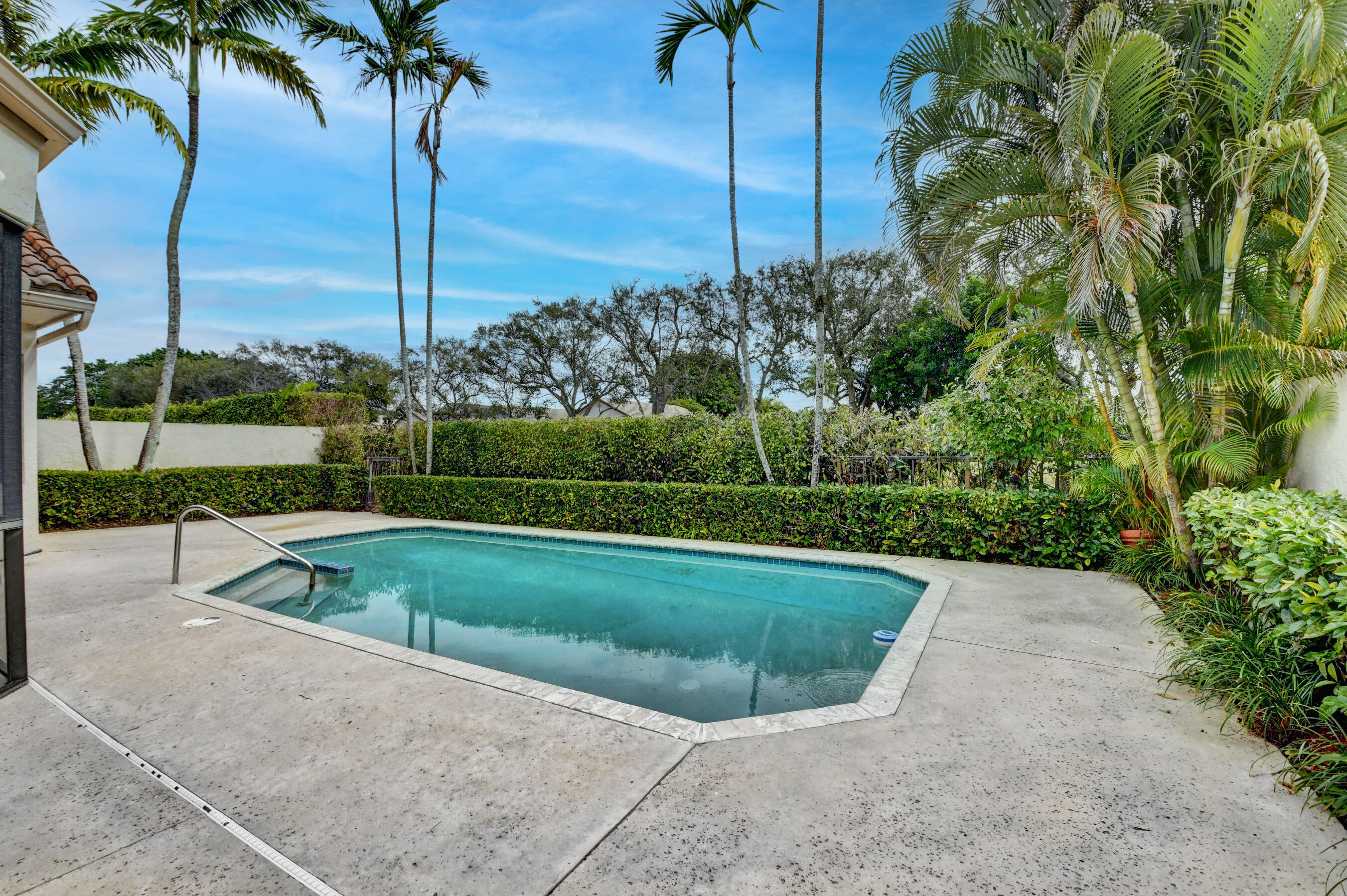 Undisclosed Address Boca Raton, FL 33496 - Photo 27 of 29 DSC_1908_09_10_11_12