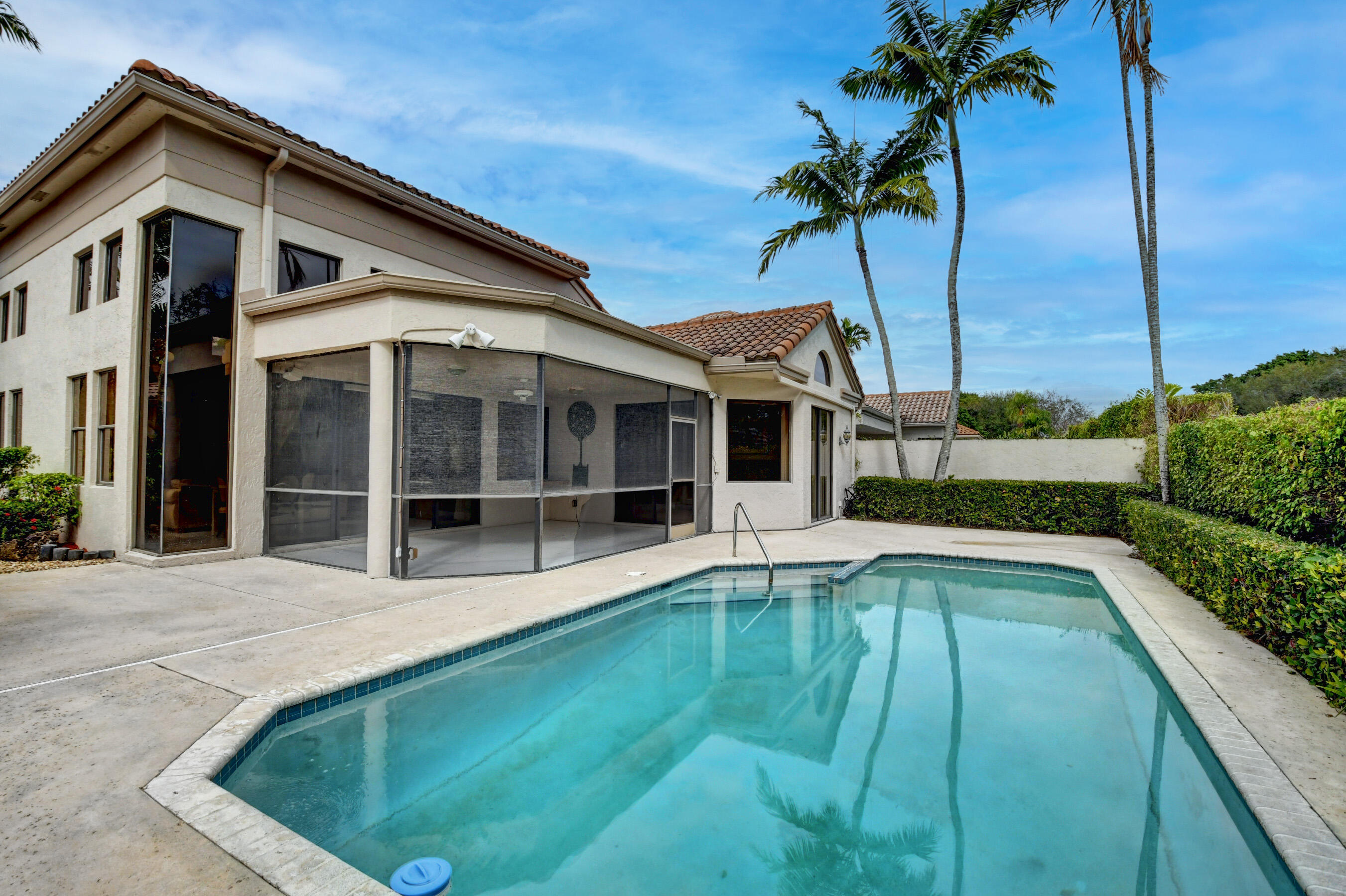 Undisclosed Address Boca Raton, FL 33496 - Photo 28 of 29 DSC_1913_4_5_6_7