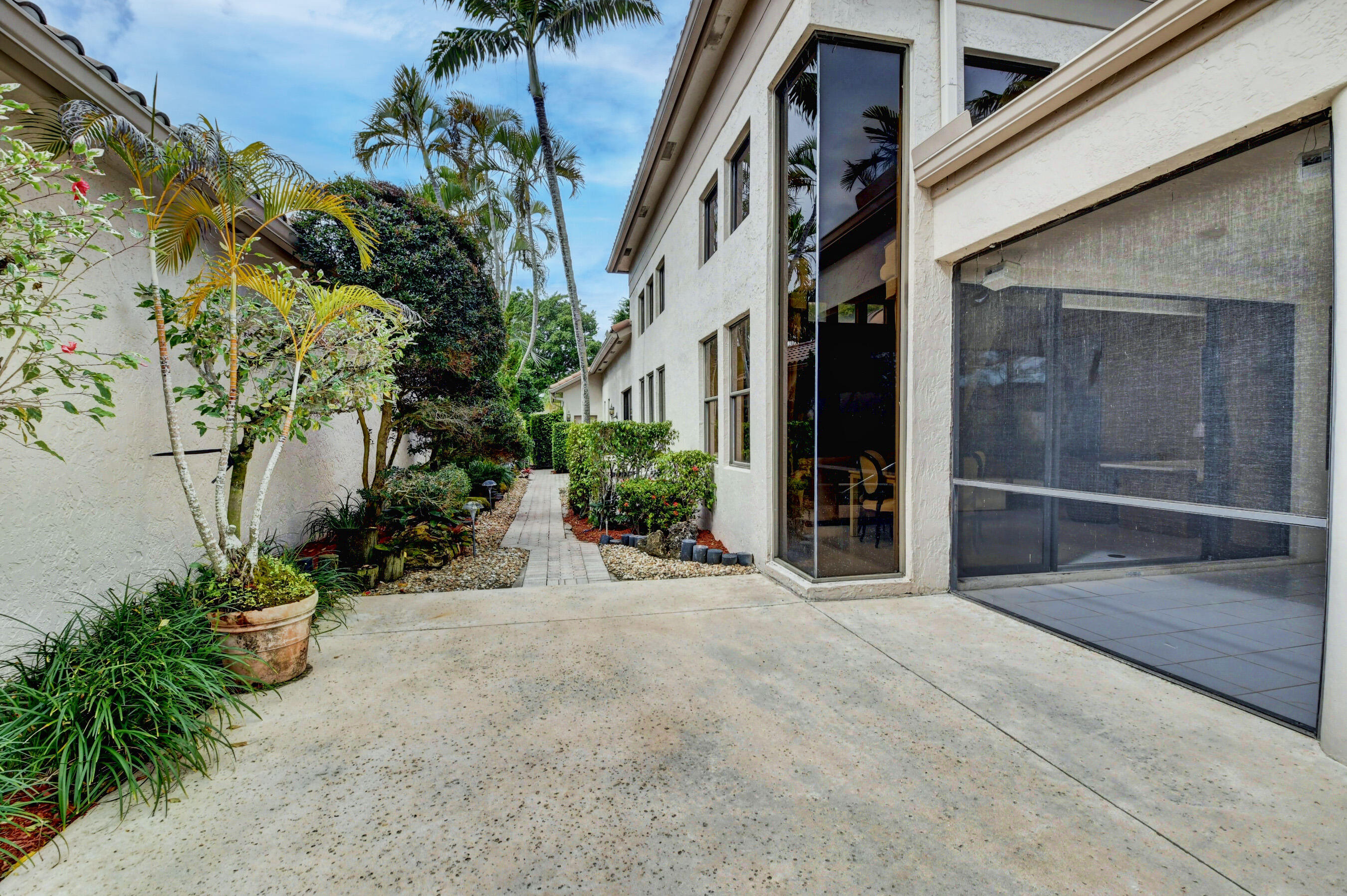 Undisclosed Address Boca Raton, FL 33496 - Photo 29 of 29 DSC_1918_19_20_21_22