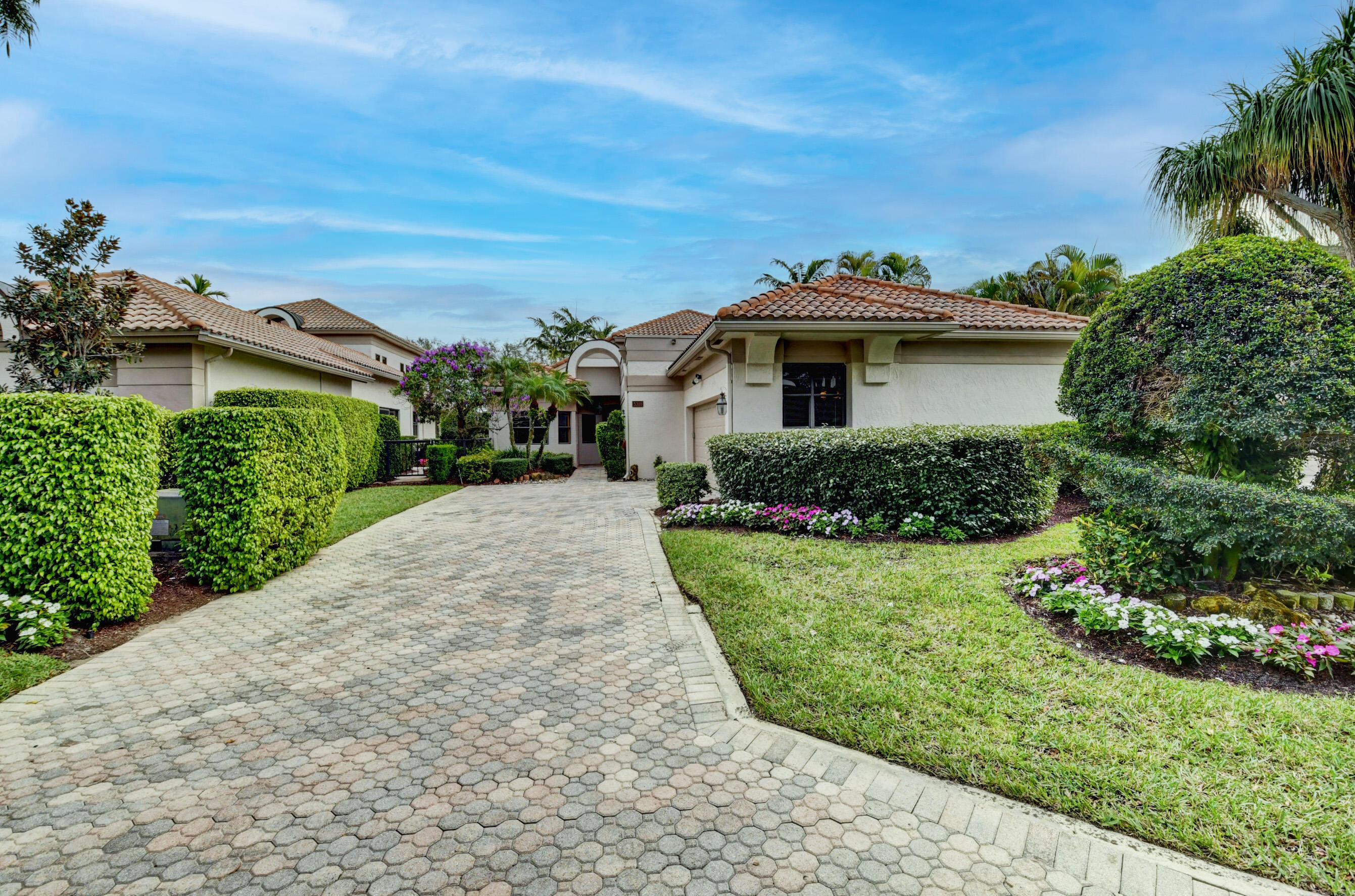 Undisclosed Address Boca Raton, FL 33496 - Photo 3 of 29 DSC_1963_4_5_6_7