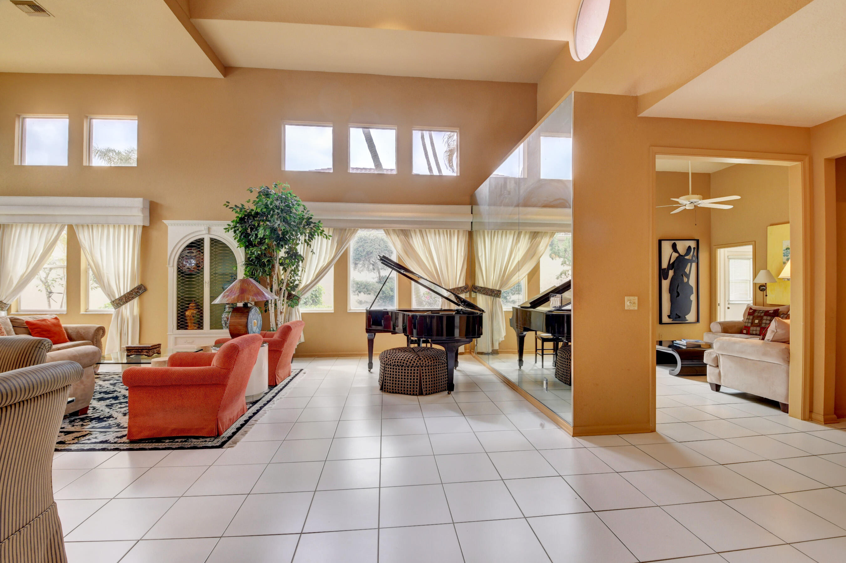 Undisclosed Address Boca Raton, FL 33496 - Photo 4 of 29 DSC_1808_09_10_11_12