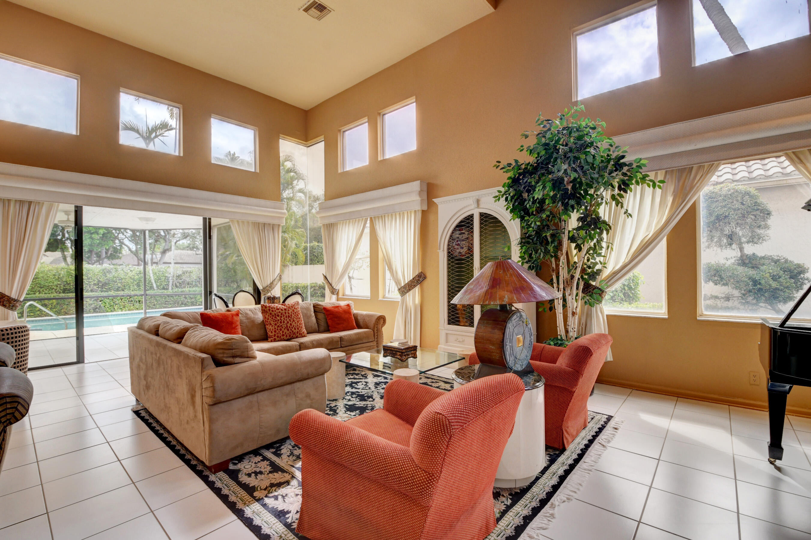 Undisclosed Address Boca Raton, FL 33496 - Photo 6 of 29 DSC_1848_49_50_51_52