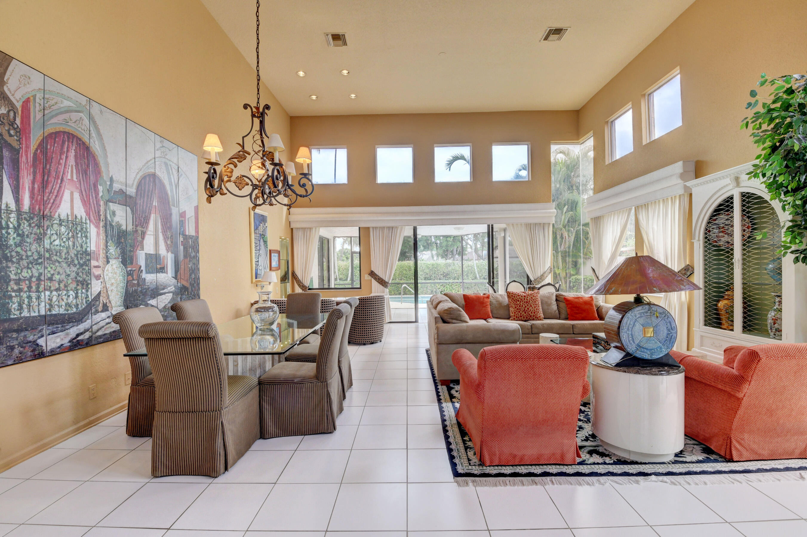 Undisclosed Address Boca Raton, FL 33496 - Photo 7 of 29 DSC_1838_39_40_41_42