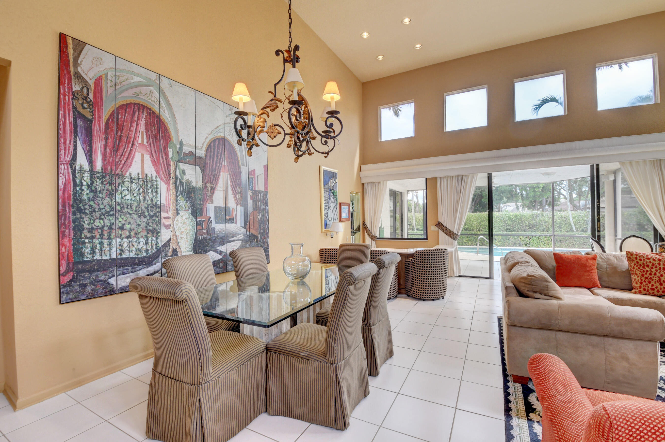 Undisclosed Address Boca Raton, FL 33496 - Photo 8 of 29 DSC_1843_4_5_6_7