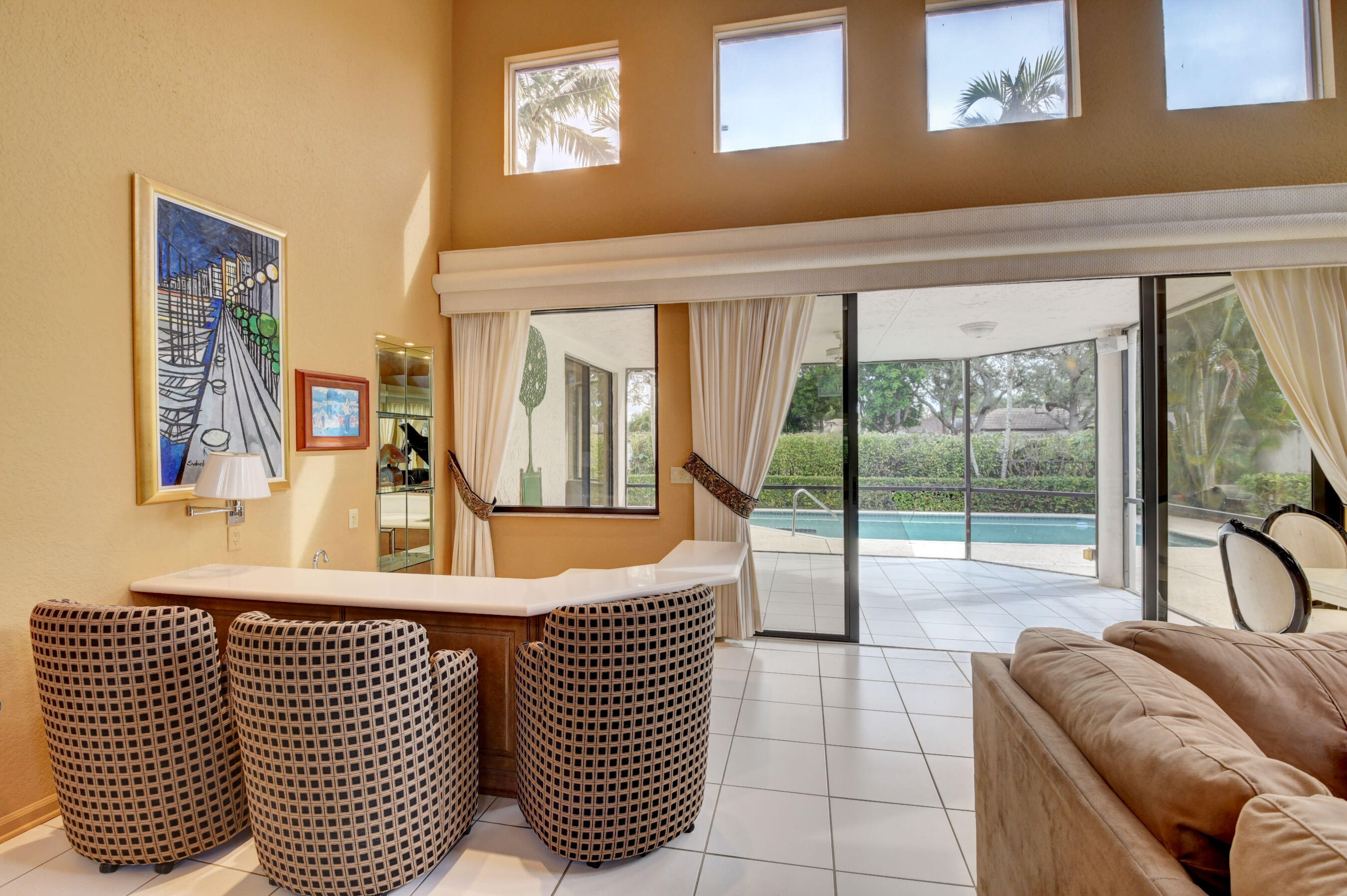 Undisclosed Address Boca Raton, FL 33496 - Photo 9 of 29 DSC_1853_4_5_6_7