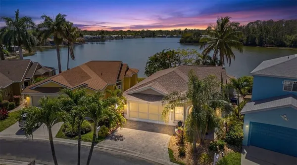 $415,000 | 10720 Parrot Cove Circle, Estero, FL 33928