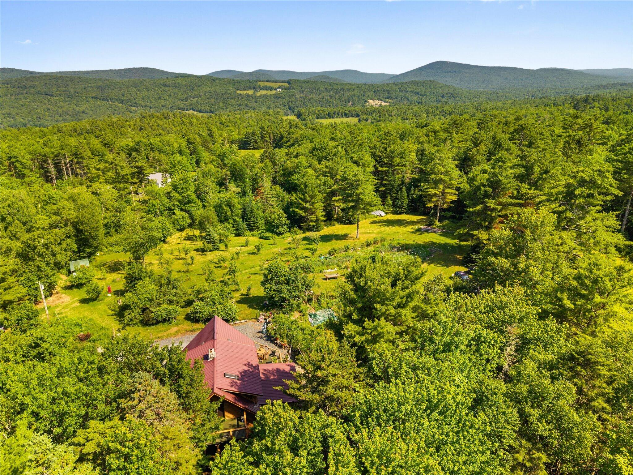 1072 Bucksmills Road Bucksport, ME 04416 - Photo 66 of 76 64-1072 Bucksmills Rd