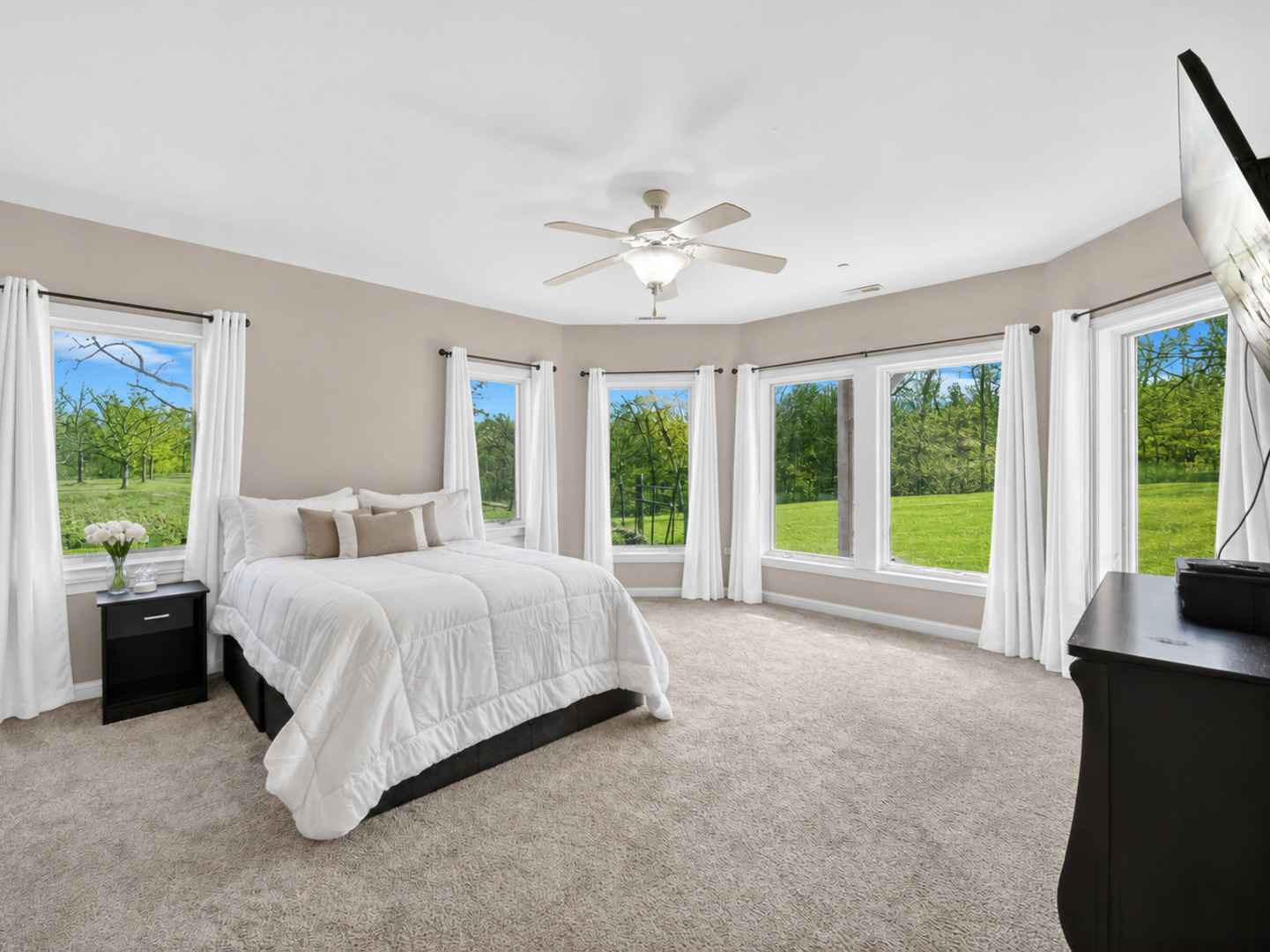 2389 East 2450th Road Marseilles, IL 61341 - Photo 41 of 59