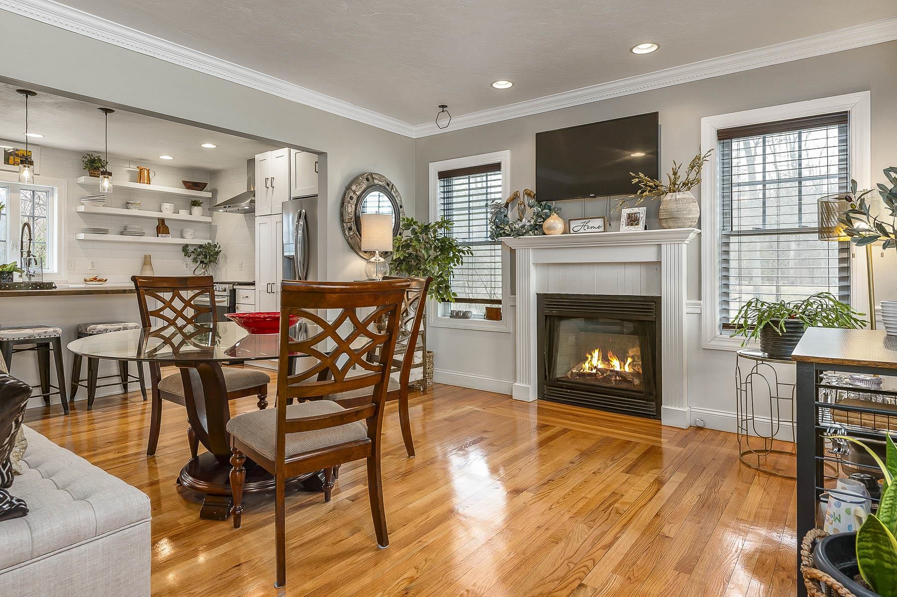 128 Walton Road Seabrook, NH 03874 - Photo 12 of 43