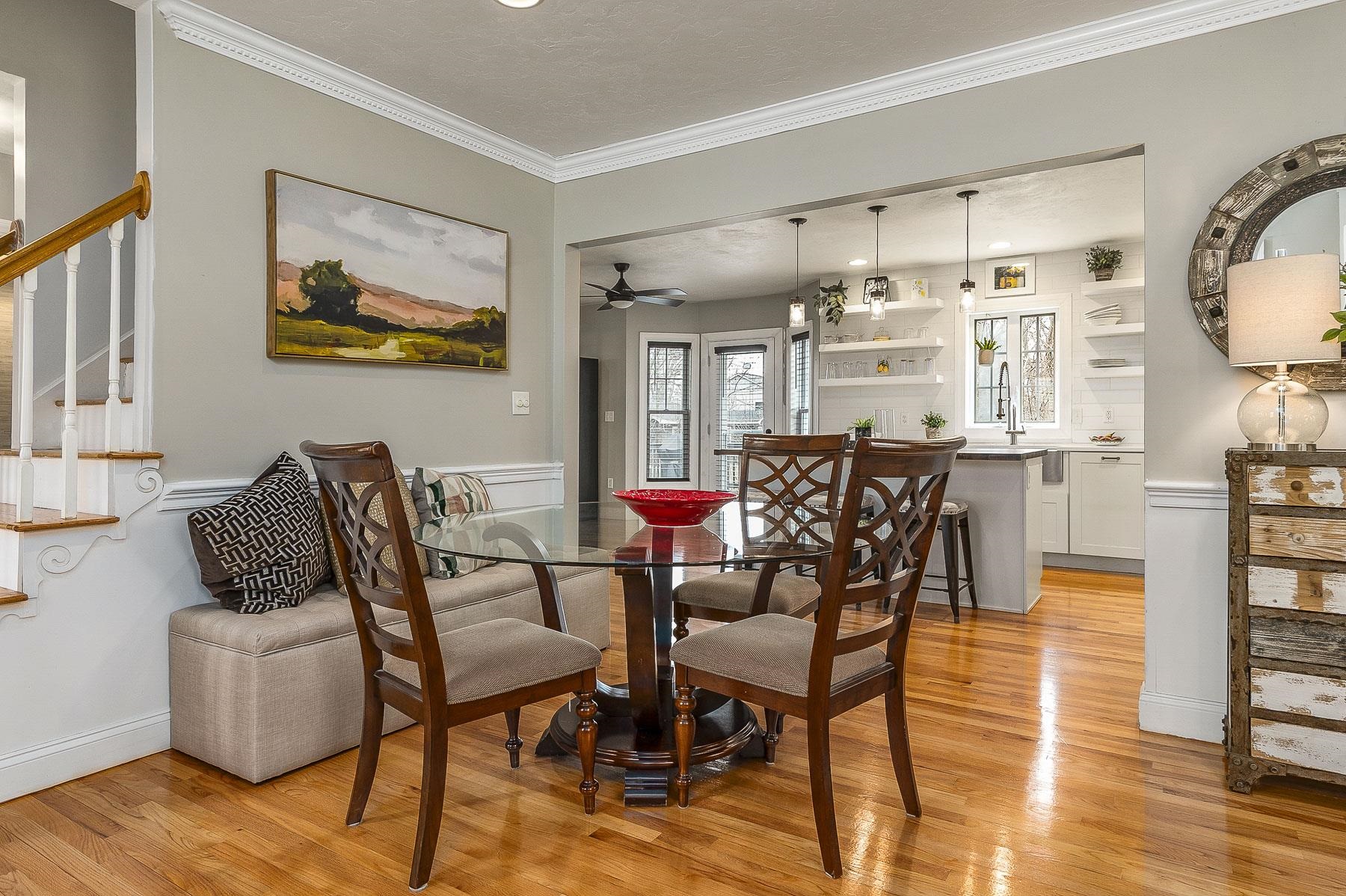 128 Walton Road Seabrook, NH 03874 - Photo 13 of 43