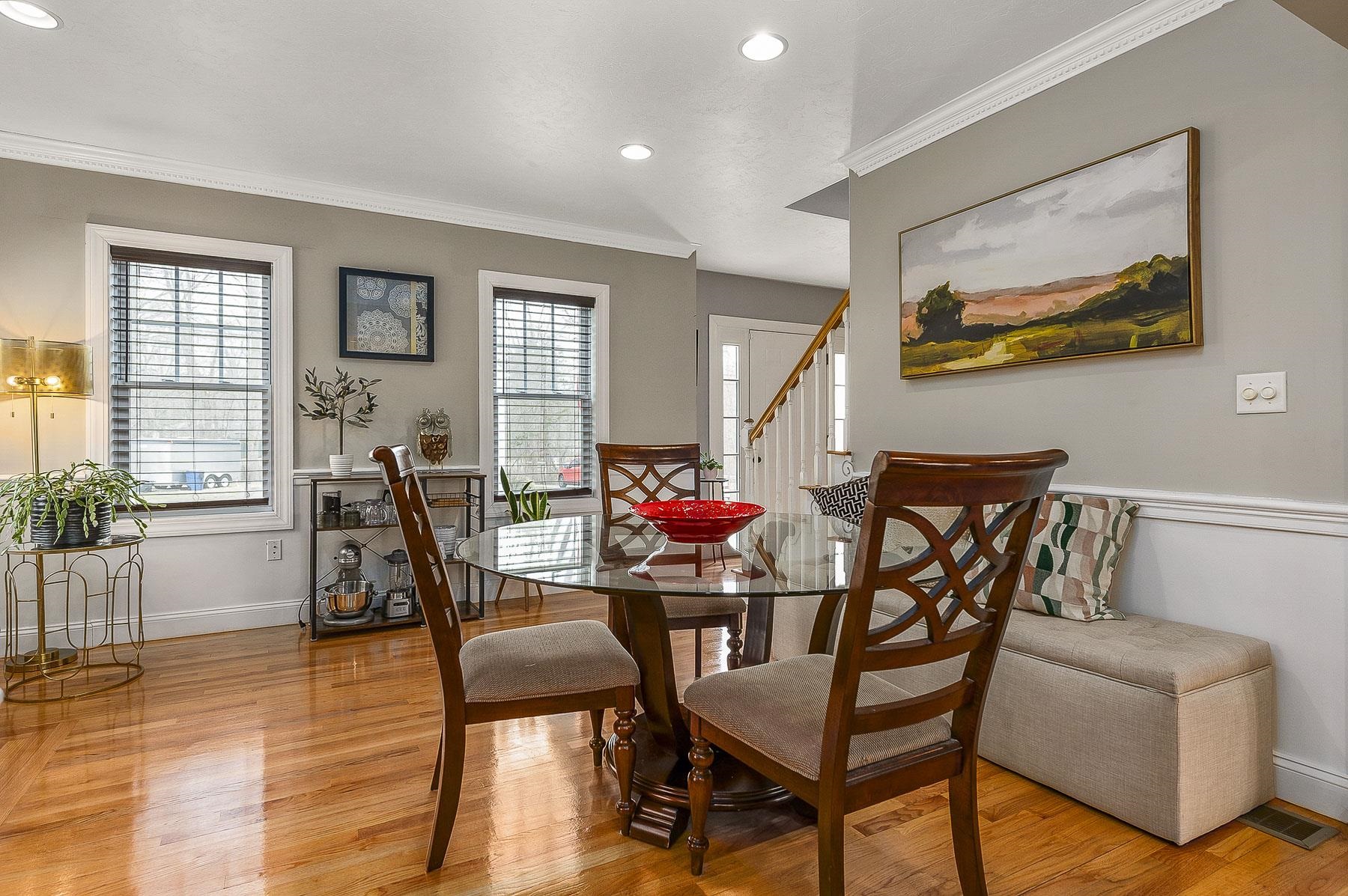 128 Walton Road Seabrook, NH 03874 - Photo 14 of 43