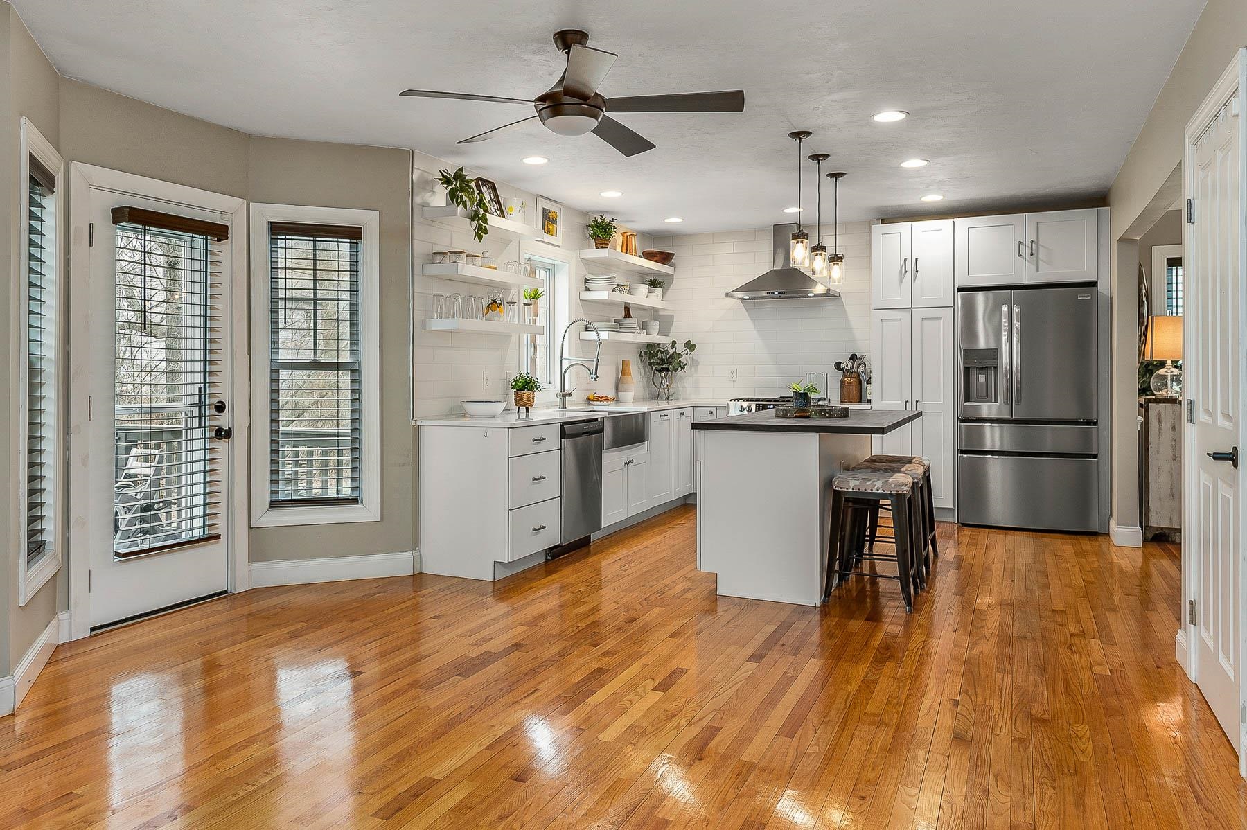 128 Walton Road Seabrook, NH 03874 - Photo 15 of 43