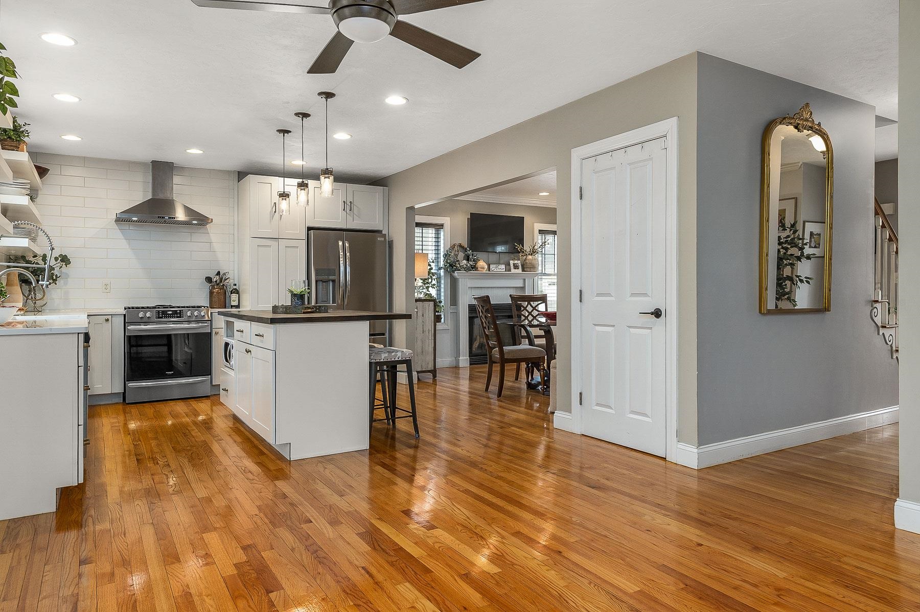 128 Walton Road Seabrook, NH 03874 - Photo 16 of 43