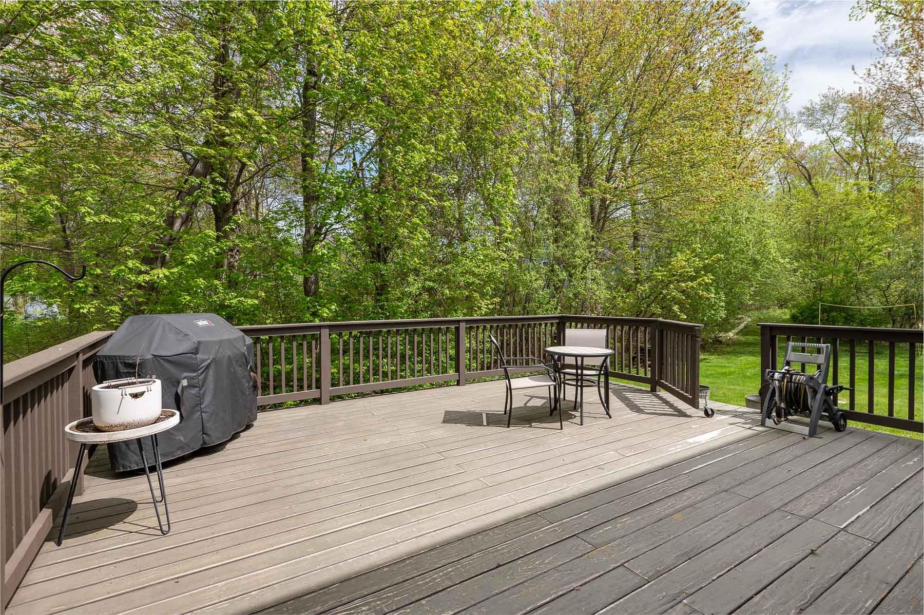 128 Walton Road Seabrook, NH 03874 - Photo 18 of 43