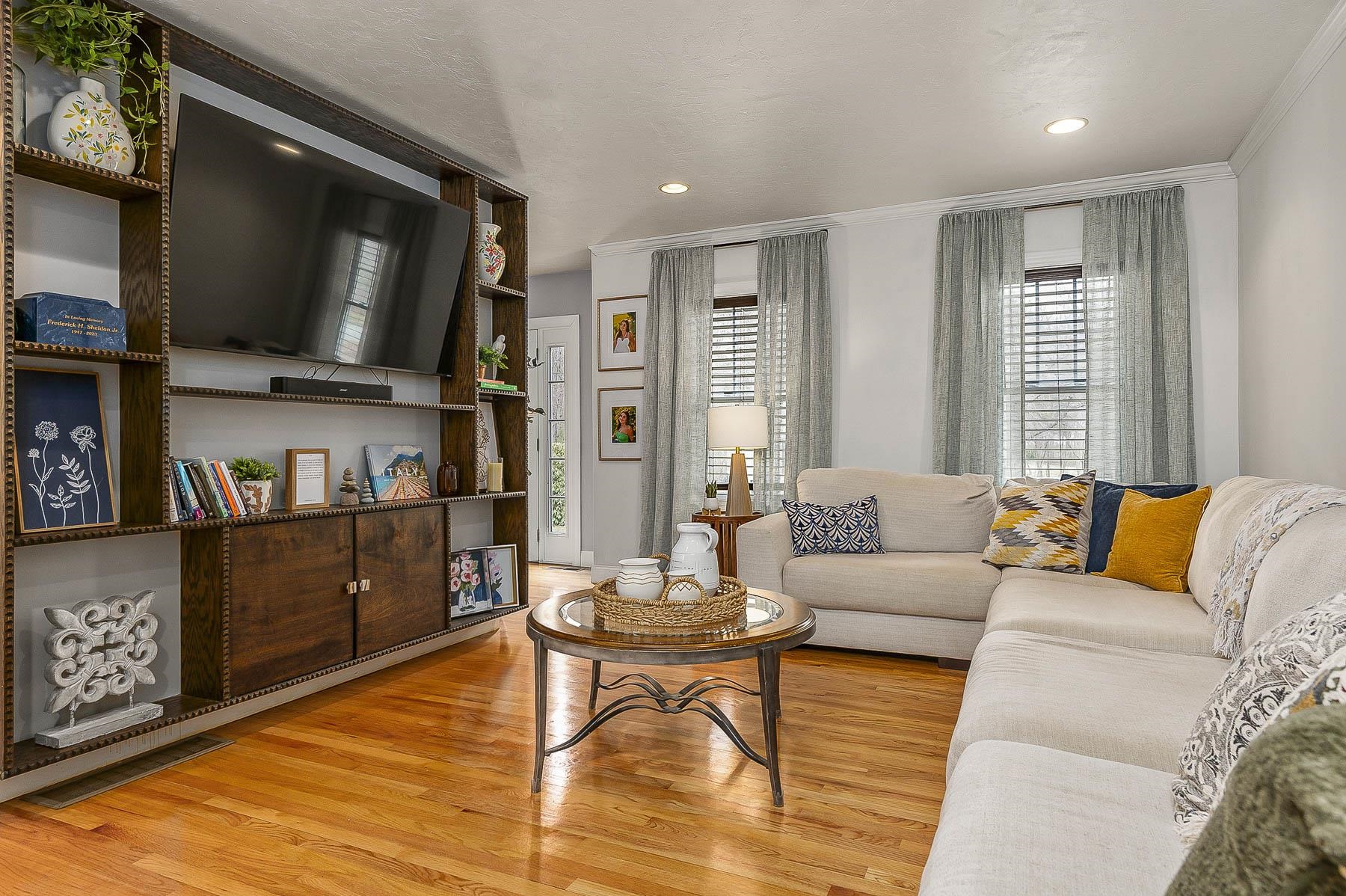 128 Walton Road Seabrook, NH 03874 - Photo 20 of 43