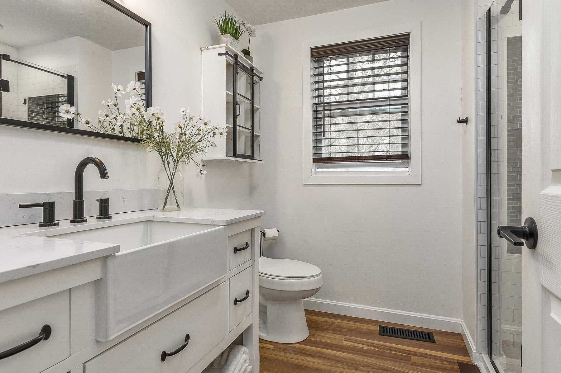 128 Walton Road Seabrook, NH 03874 - Photo 23 of 43
