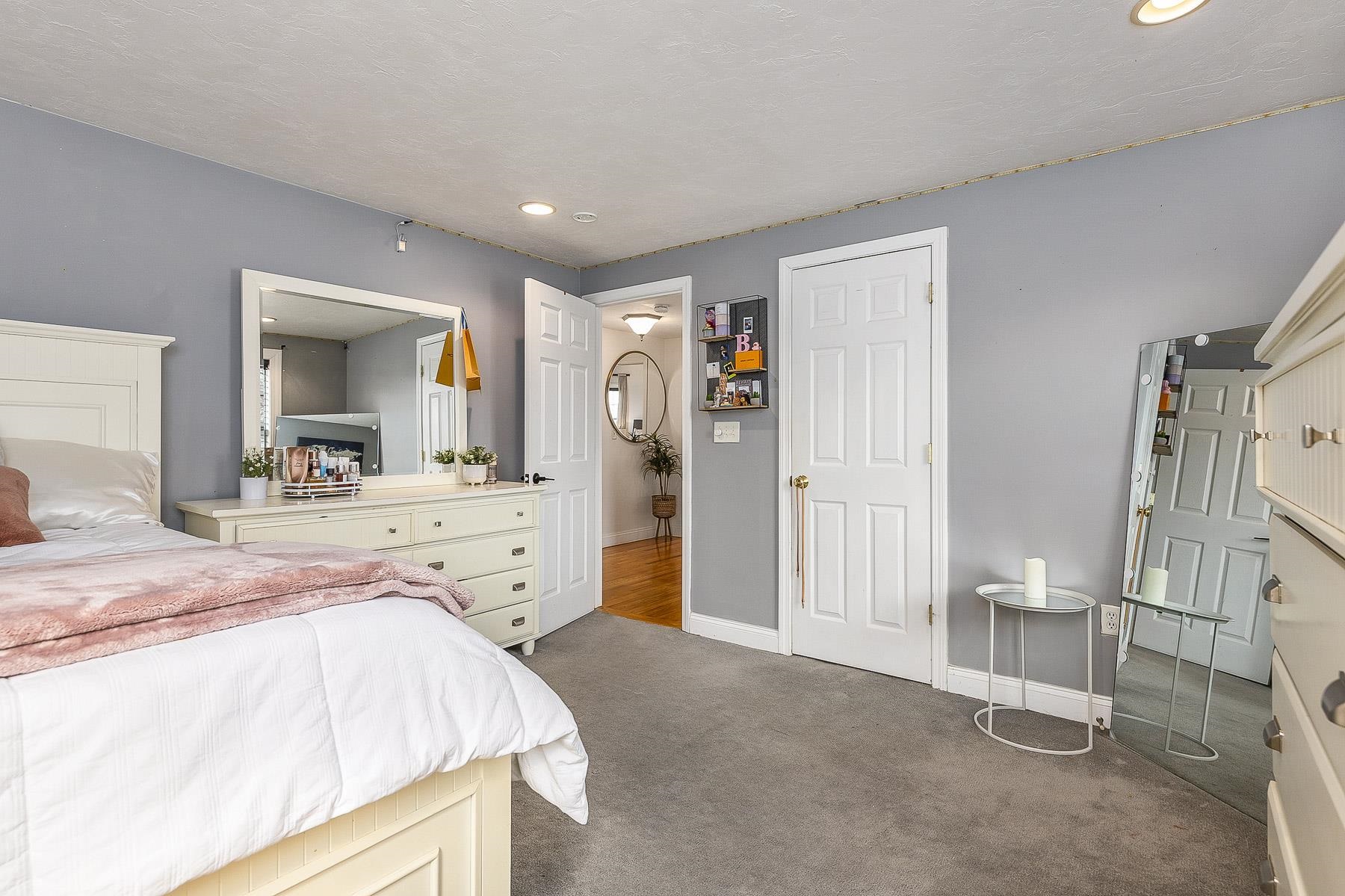 128 Walton Road Seabrook, NH 03874 - Photo 26 of 43