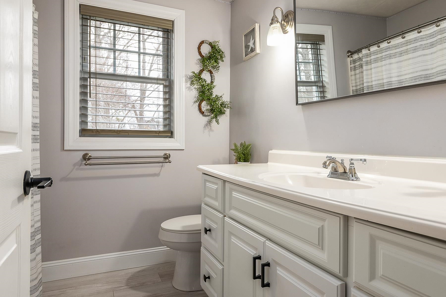128 Walton Road Seabrook, NH 03874 - Photo 29 of 43