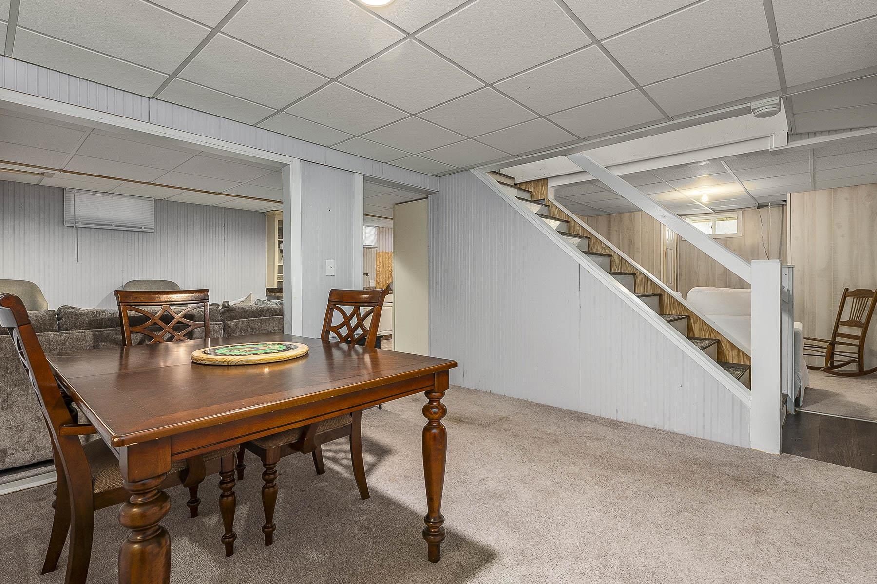 128 Walton Road Seabrook, NH 03874 - Photo 32 of 43