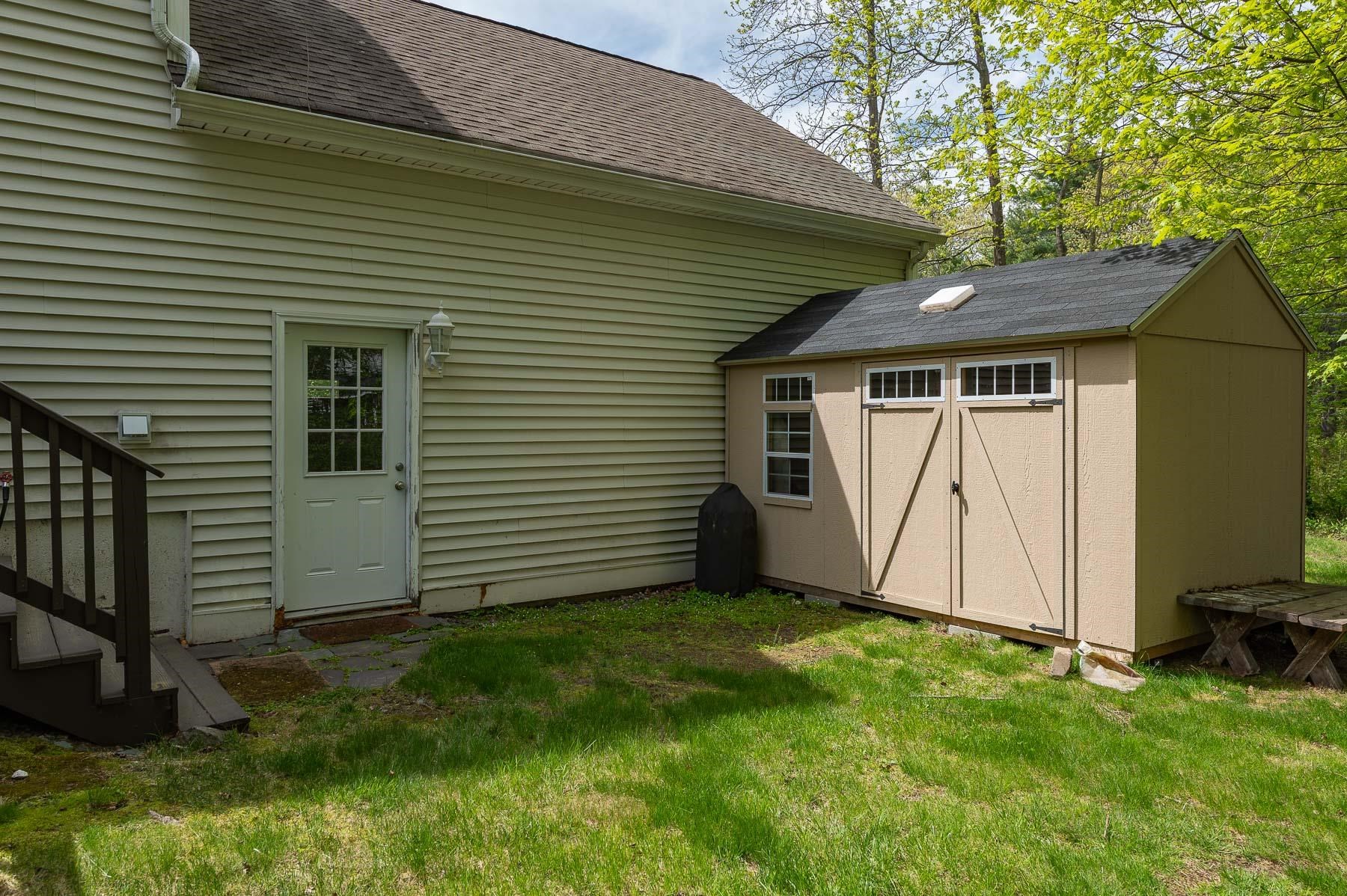 128 Walton Road Seabrook, NH 03874 - Photo 43 of 43