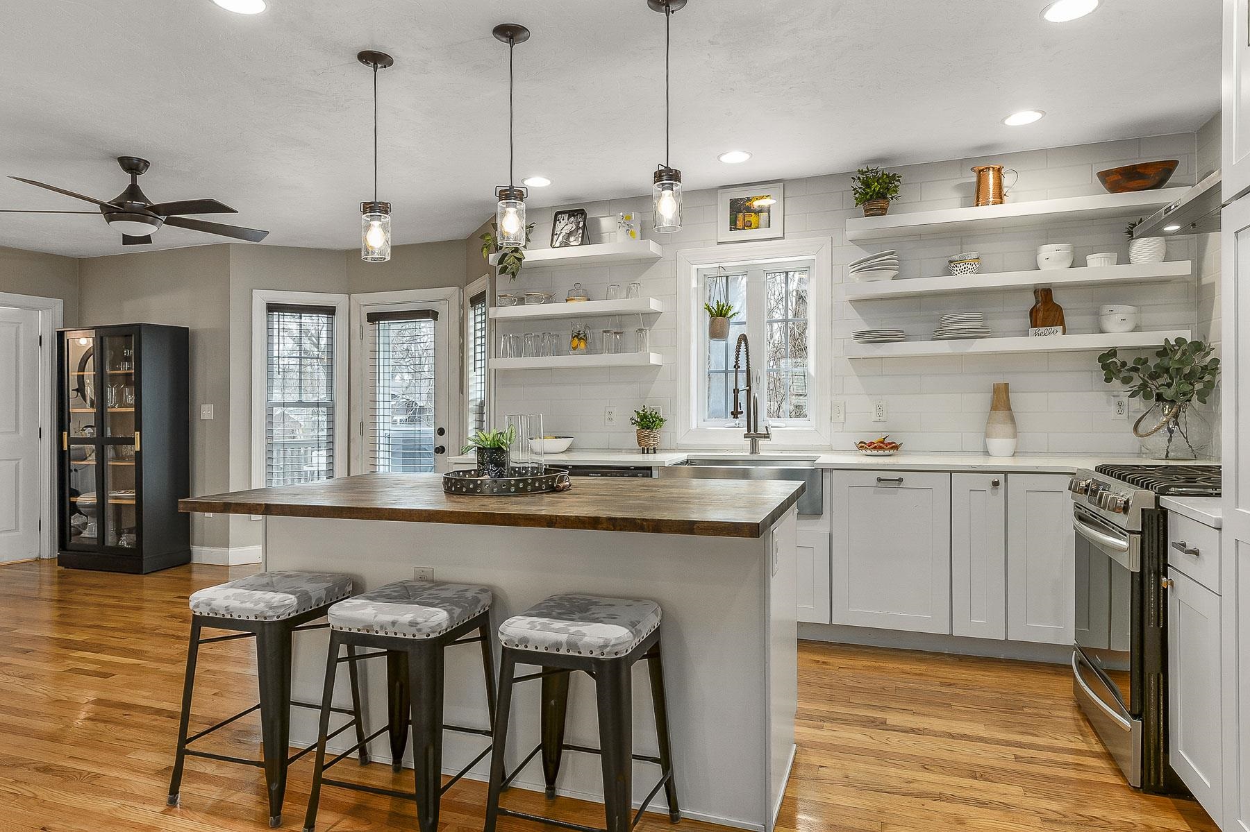 128 Walton Road Seabrook, NH 03874 - Photo 7 of 43
